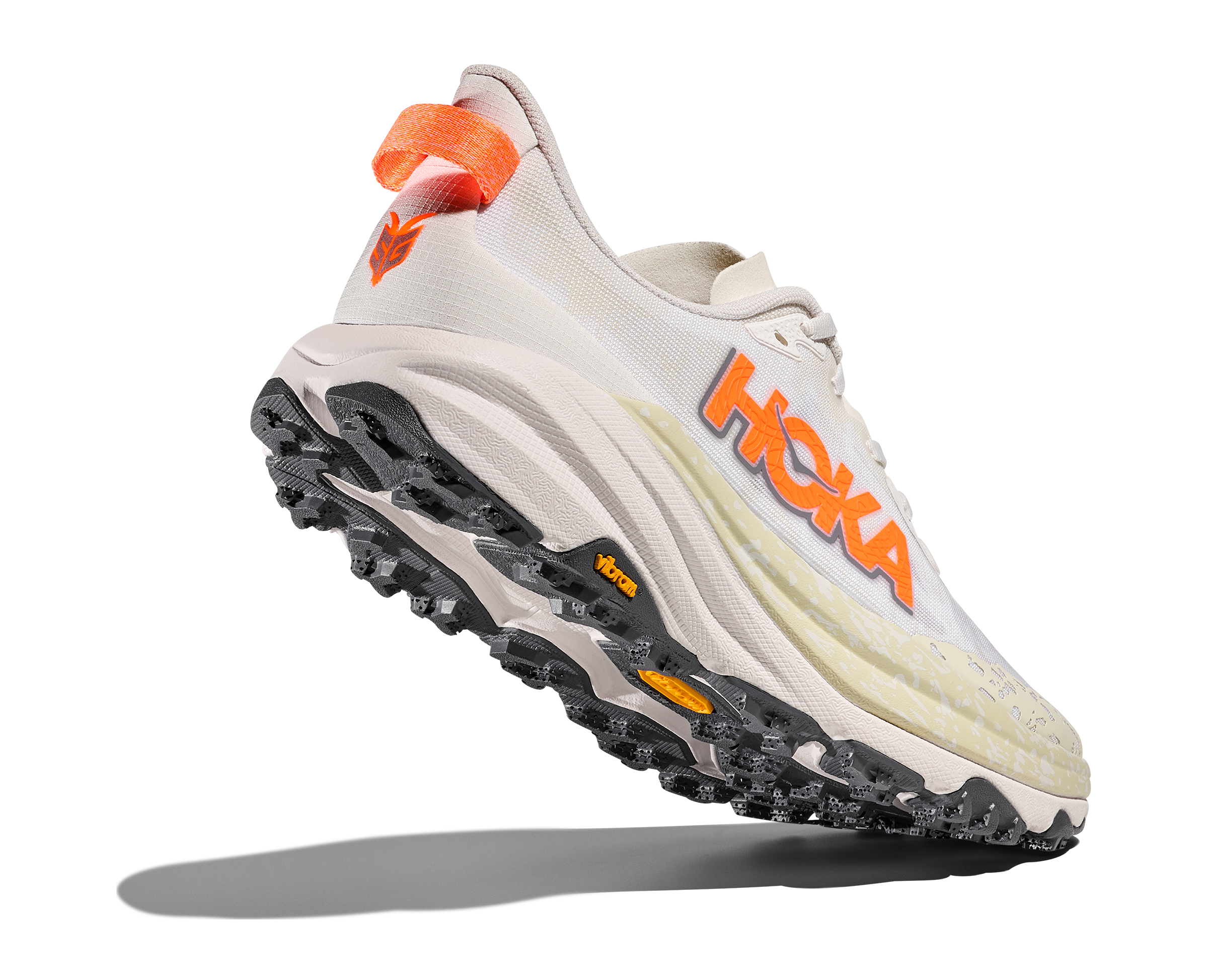 Hoka Speedgoat 6 Men's 40
