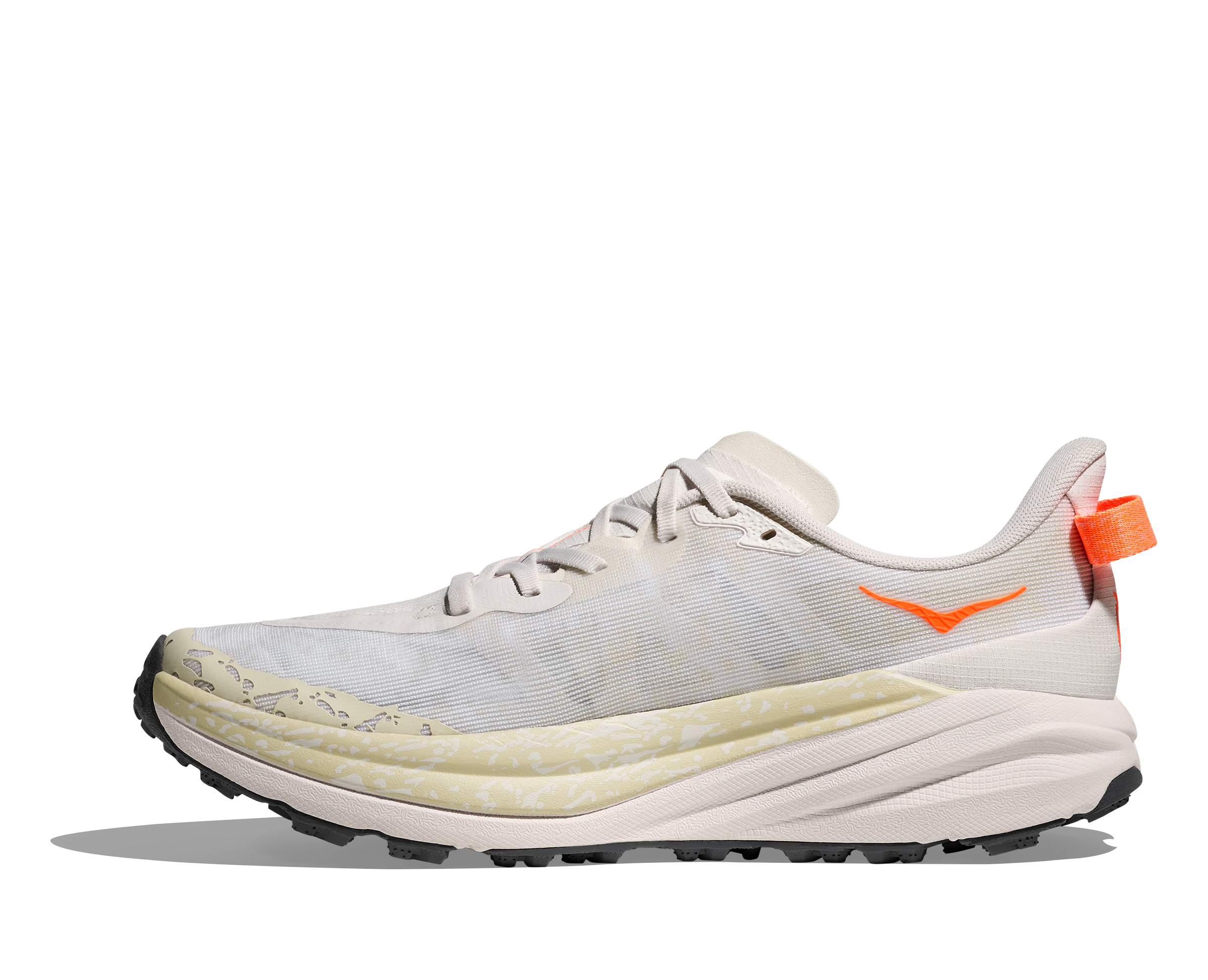 Hoka Speedgoat 6 Men's 43