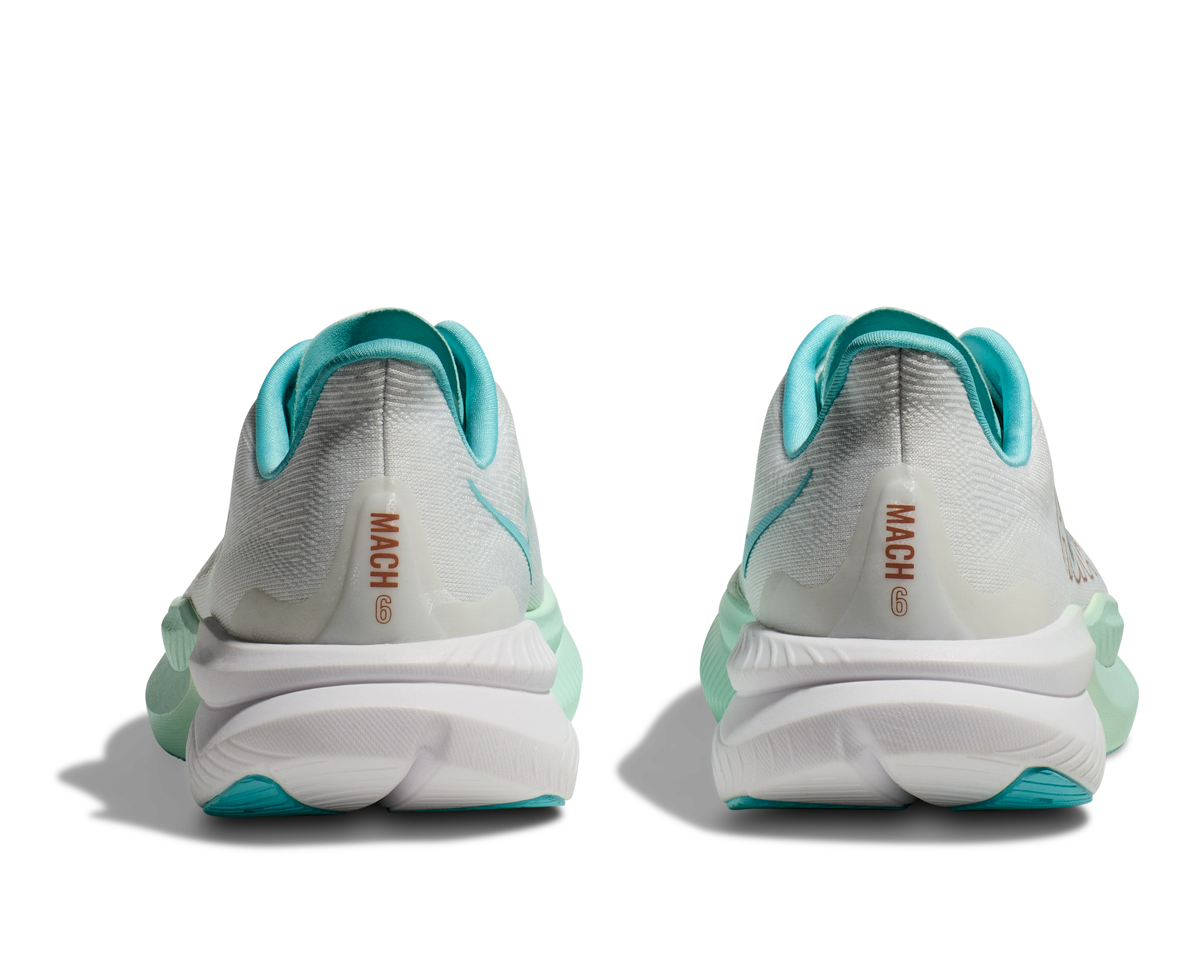 Hoka Mach 6 Women's 53