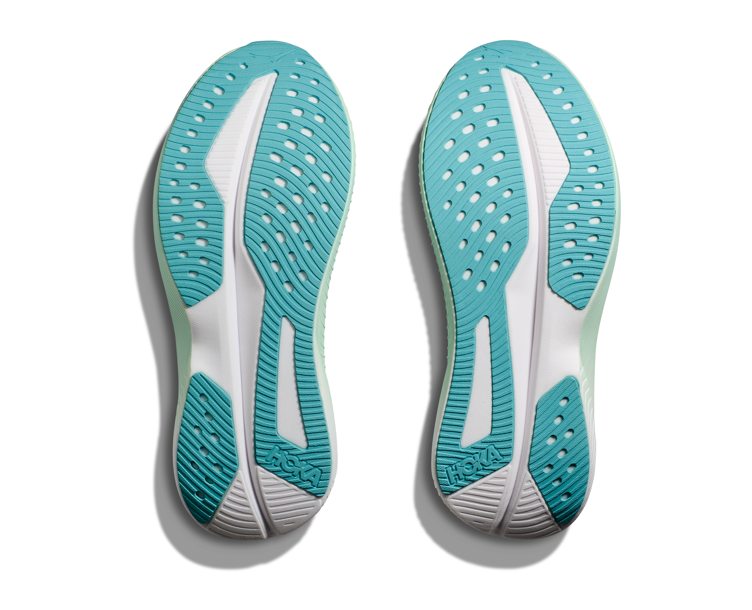 Hoka Mach 6 Women's 49