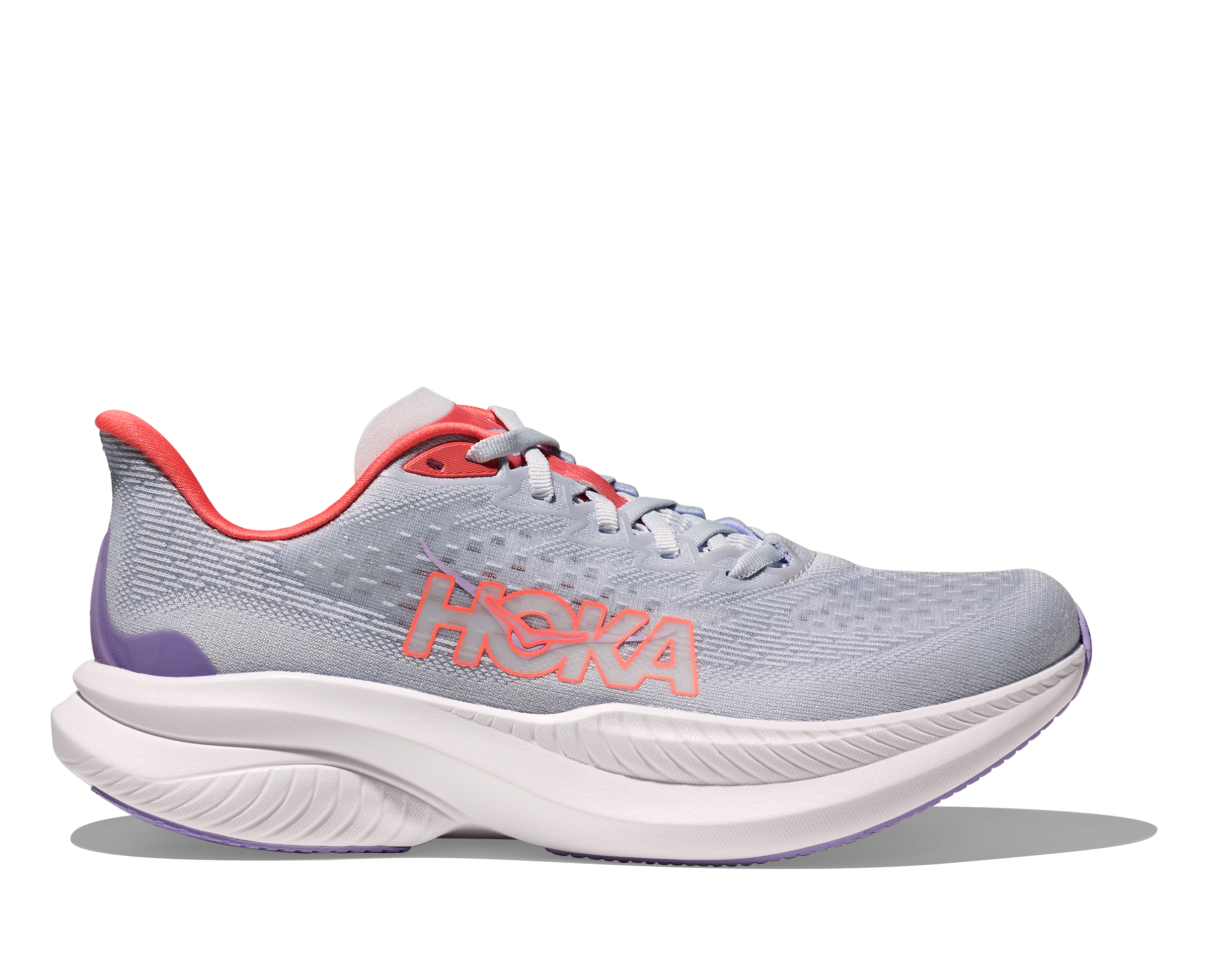 Hoka Mach 6 Women's 56