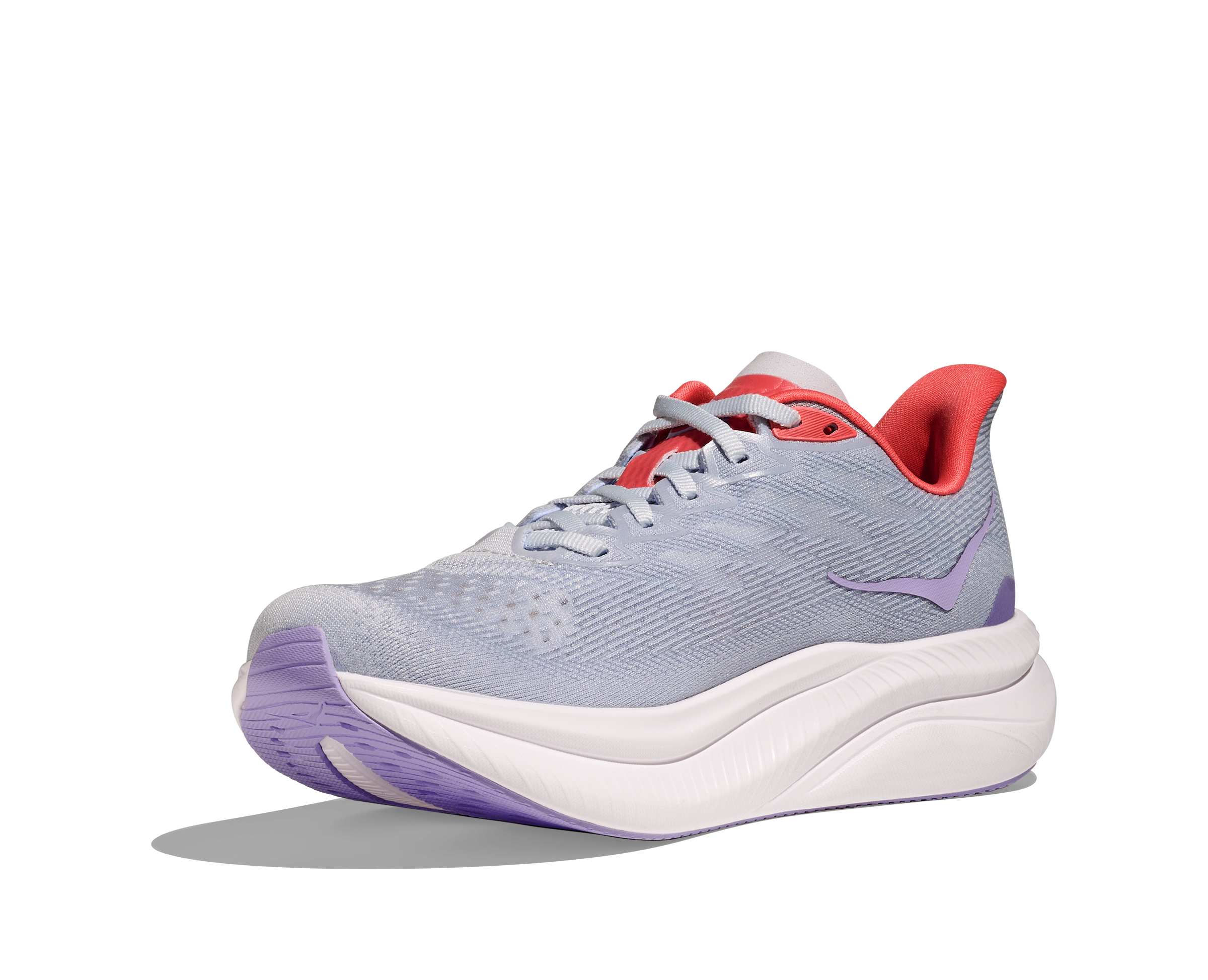 Hoka Mach 6 Women's 57