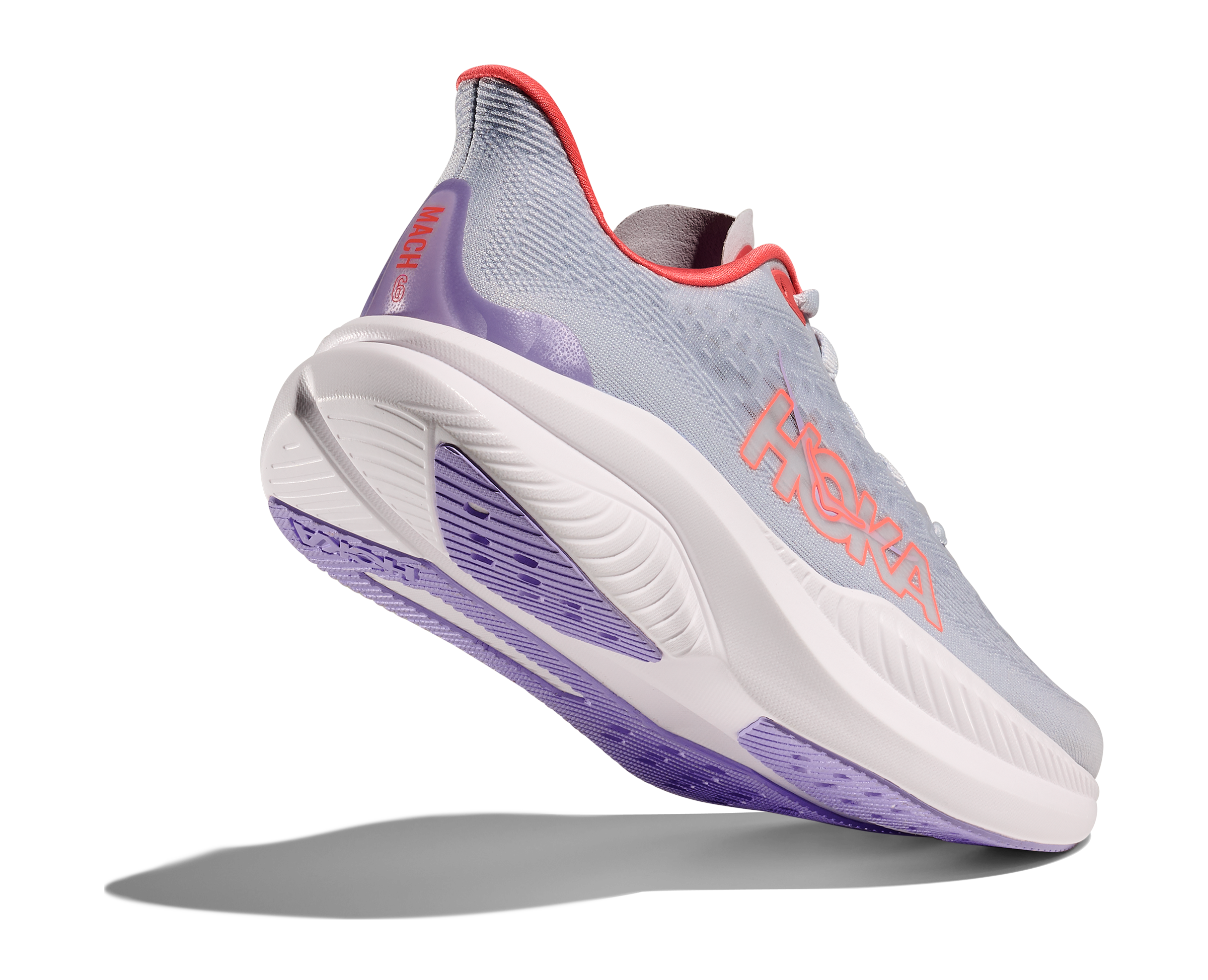 Hoka Mach 6 Women's 59