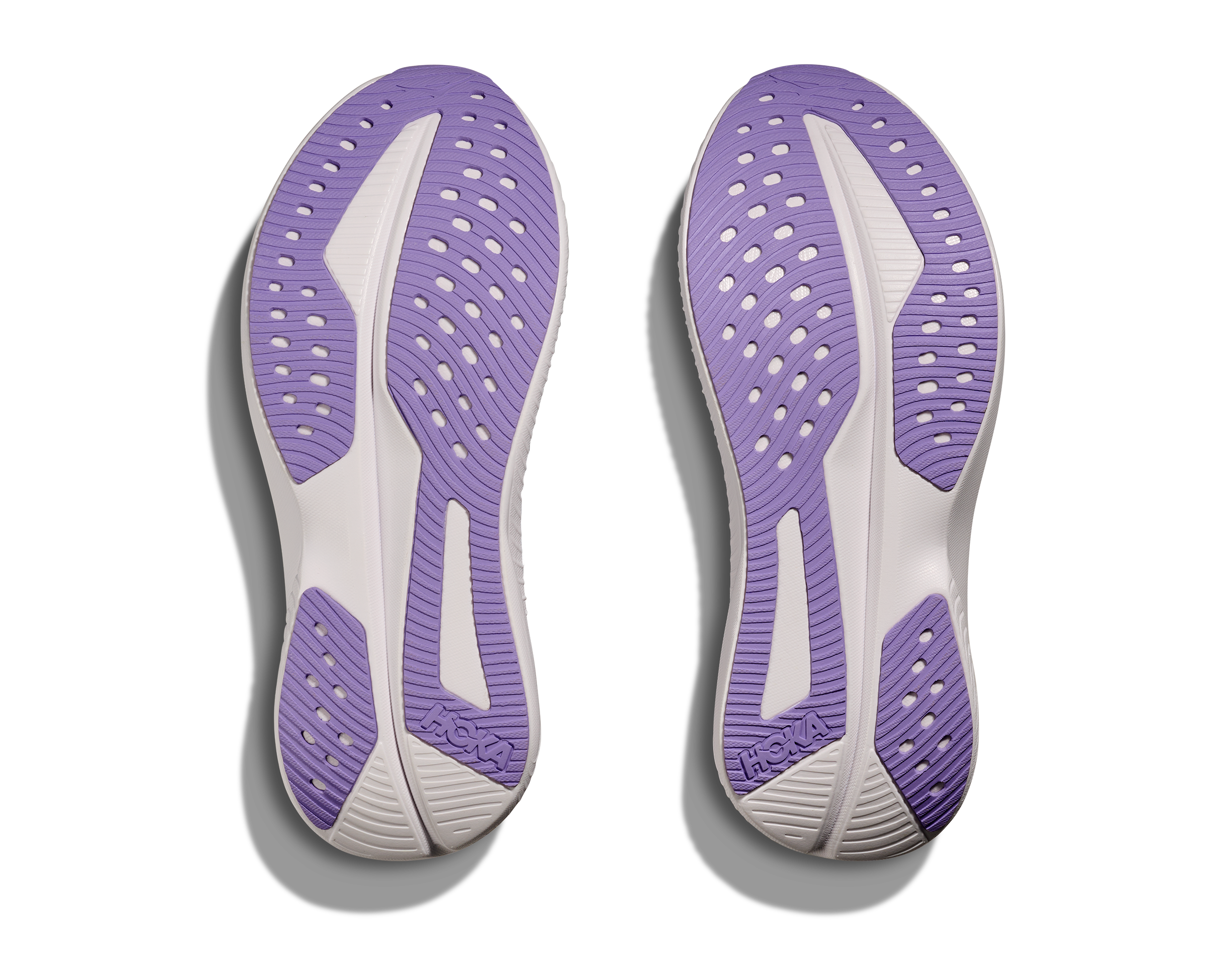 Hoka Mach 6 Women's 61