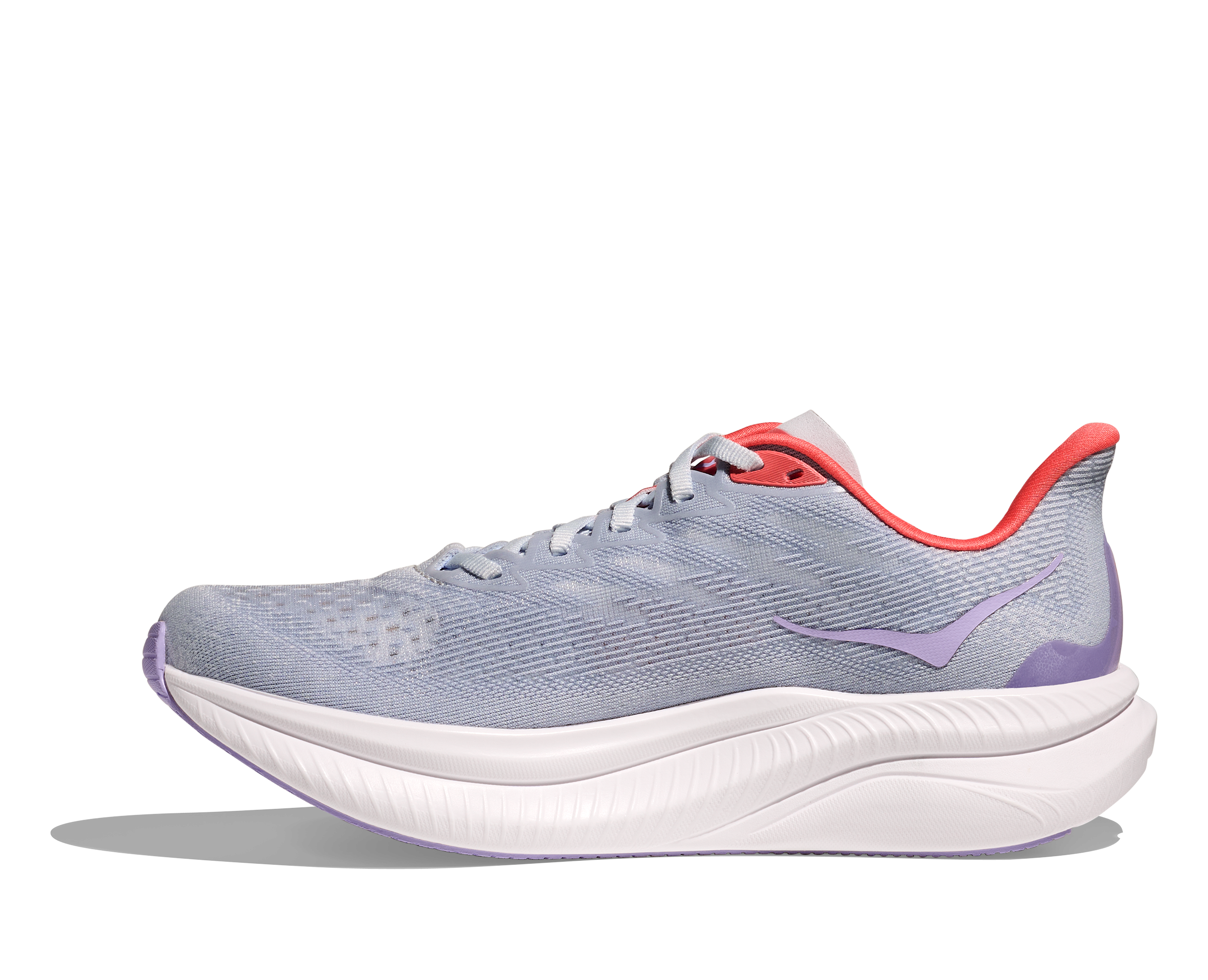 Hoka Mach 6 Women's 62