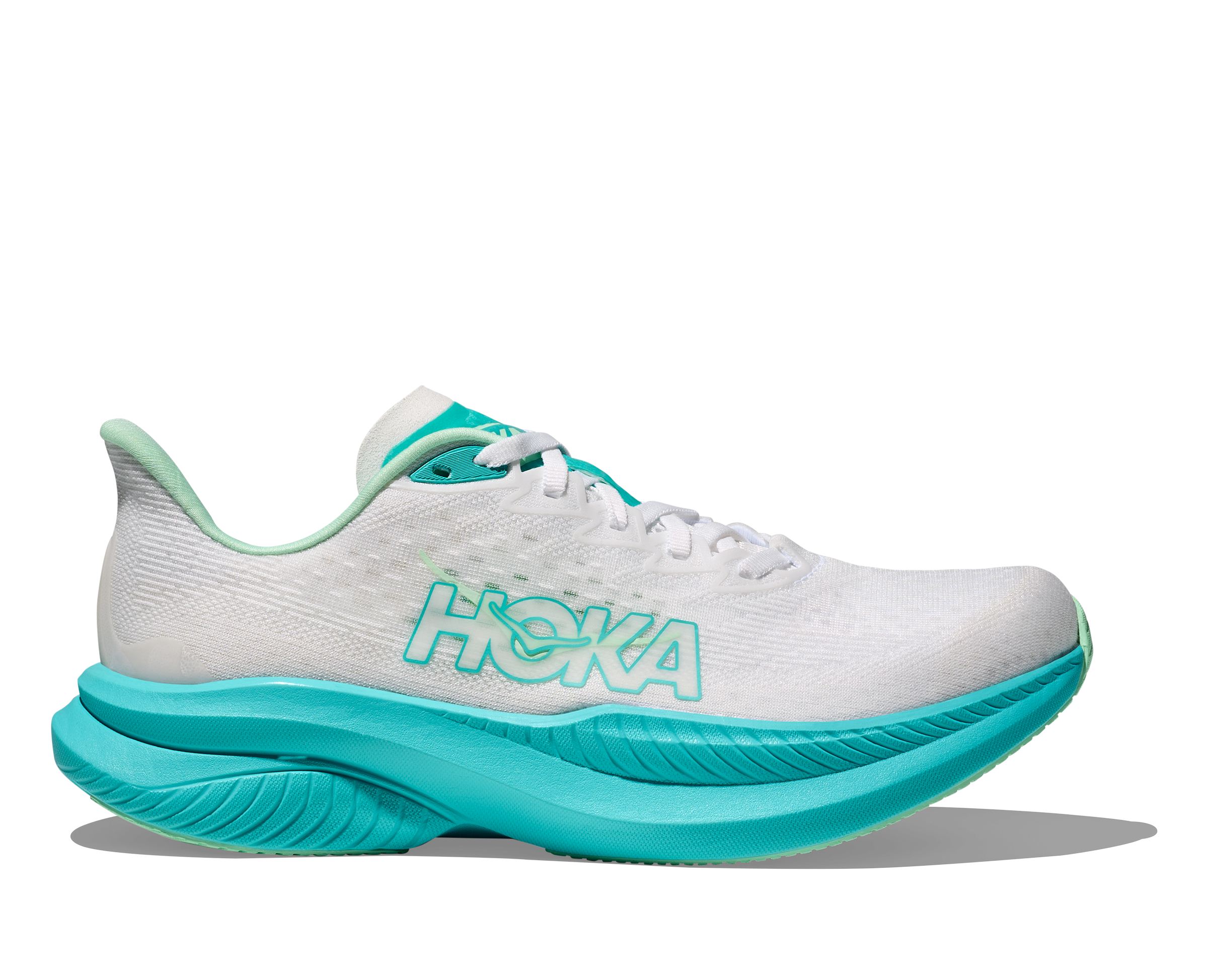 Hoka Mach 6 Women's 65