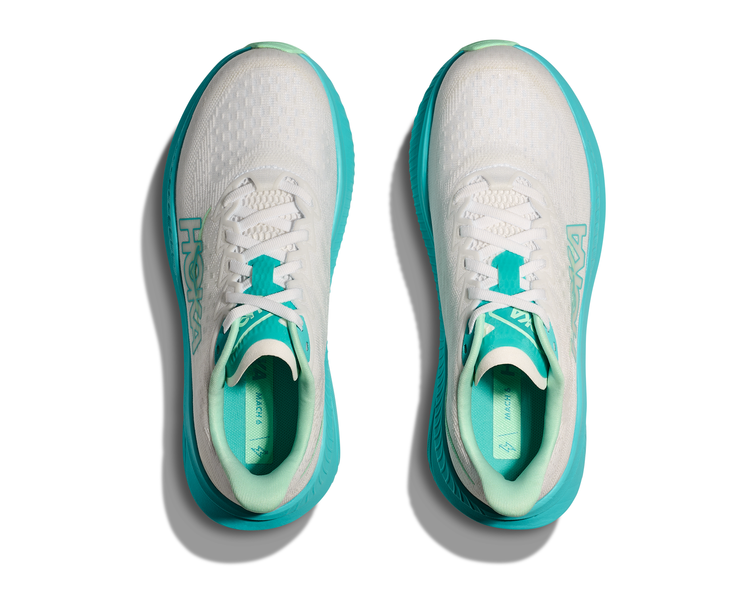 Hoka Mach 6 Women's 66