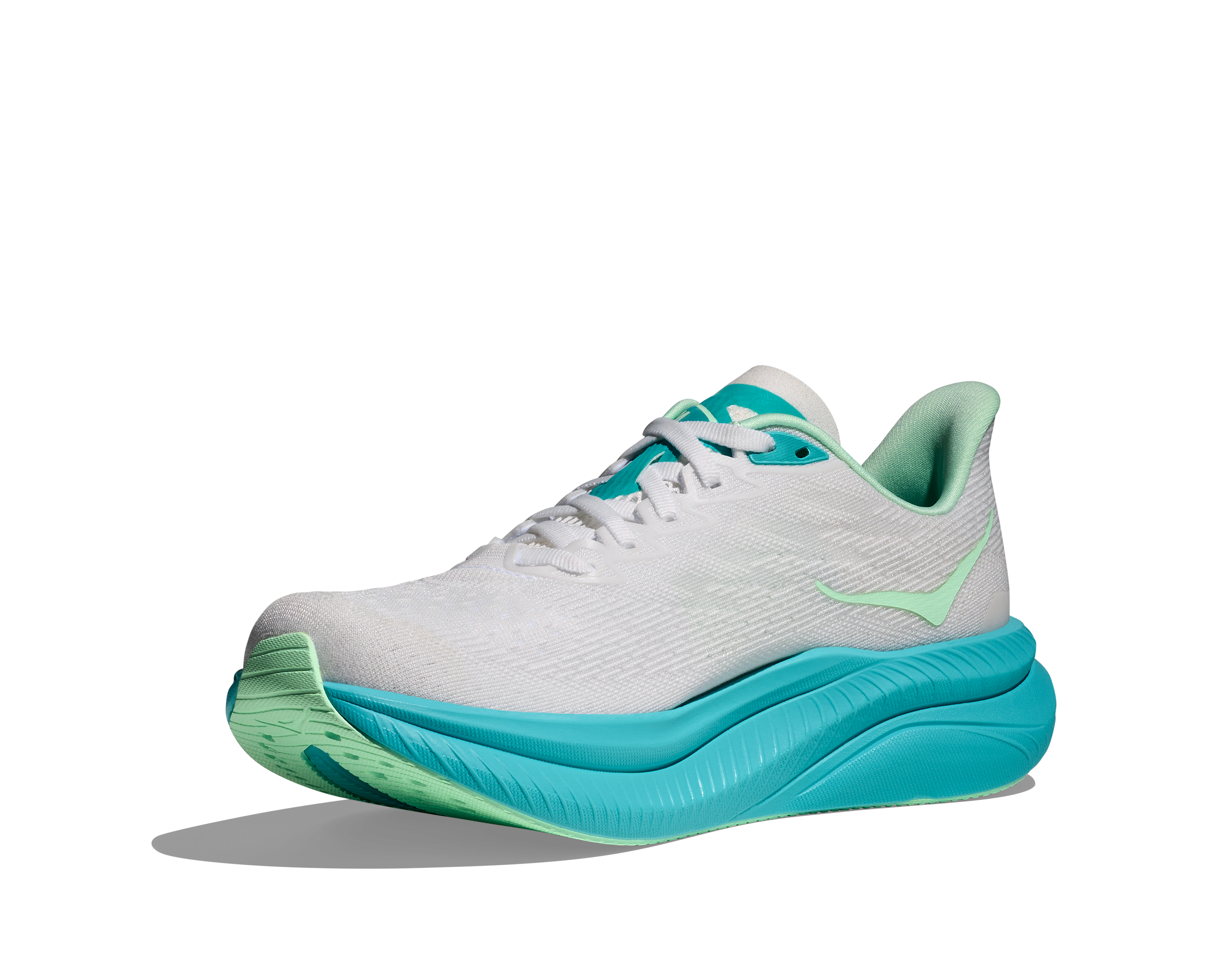 Hoka Mach 6 Women's 64