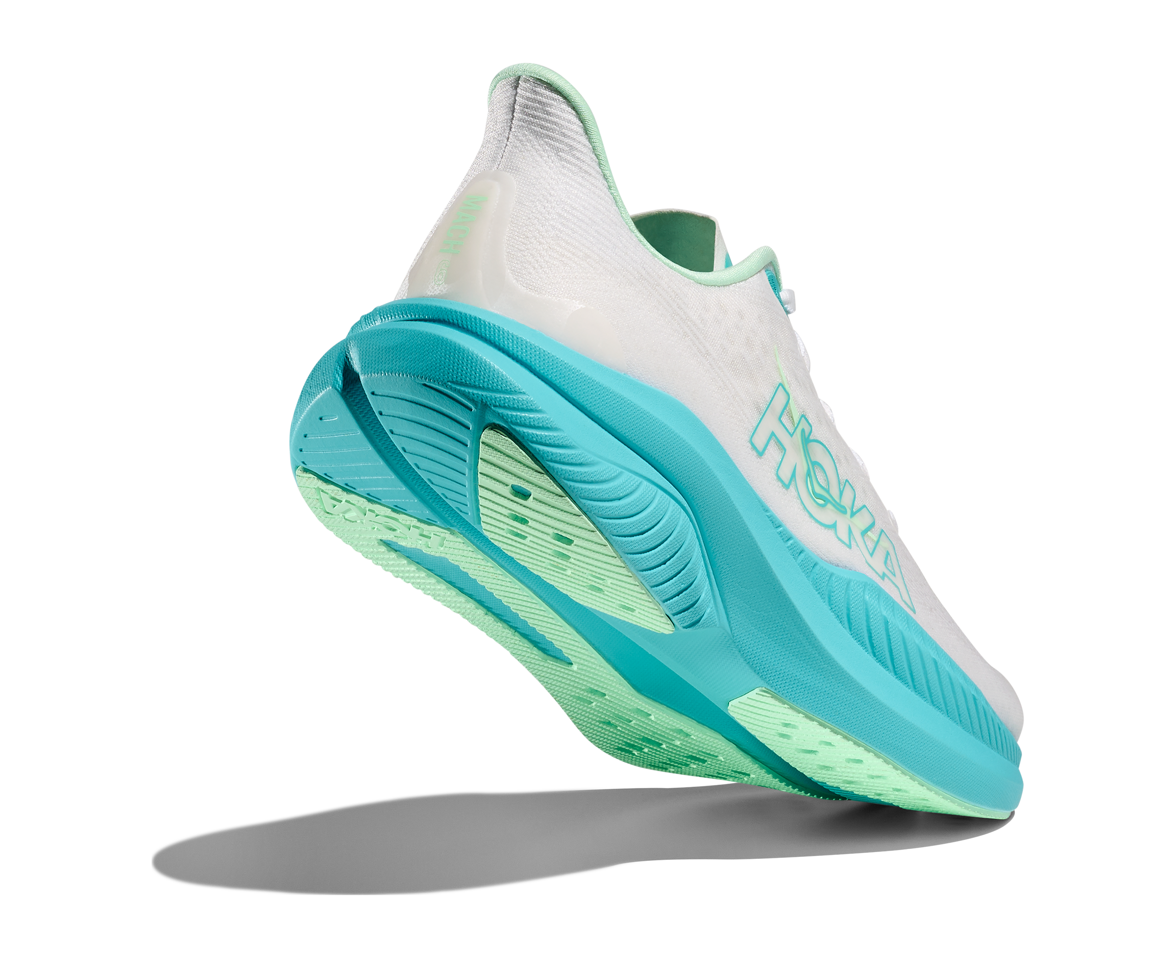 Hoka Mach 6 Women's 67