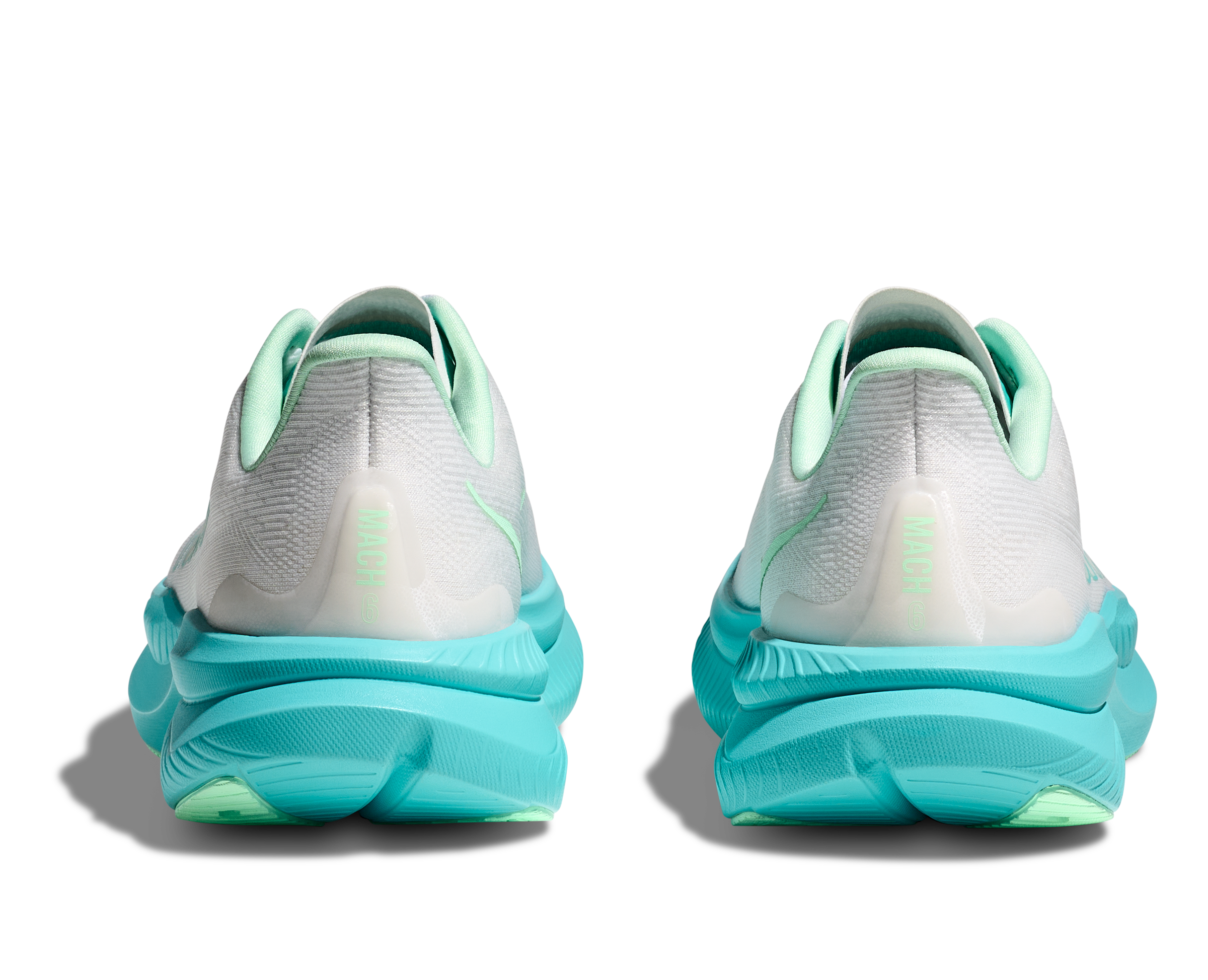Hoka Mach 6 Women's 68
