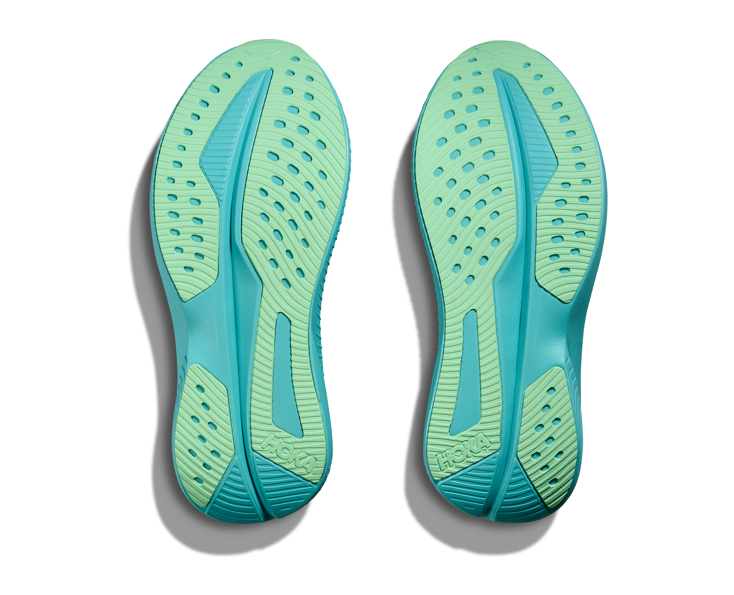 Hoka Mach 6 Women's 69