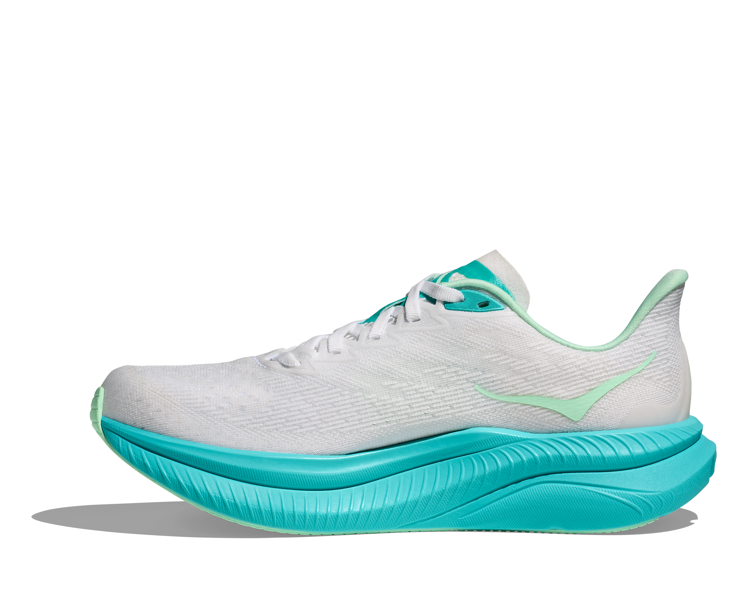 Hoka Mach 6 Women's 70