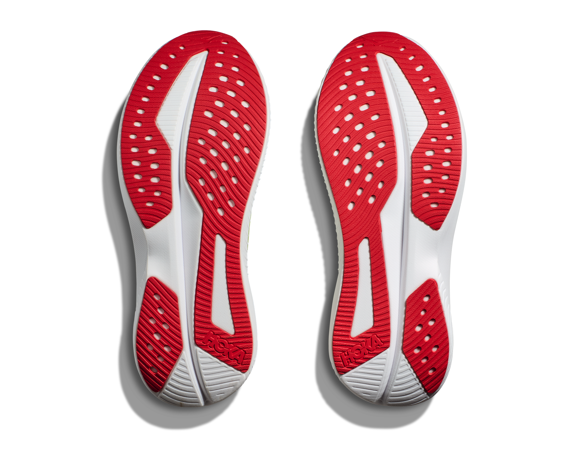Hoka Mach 6 Women's 46