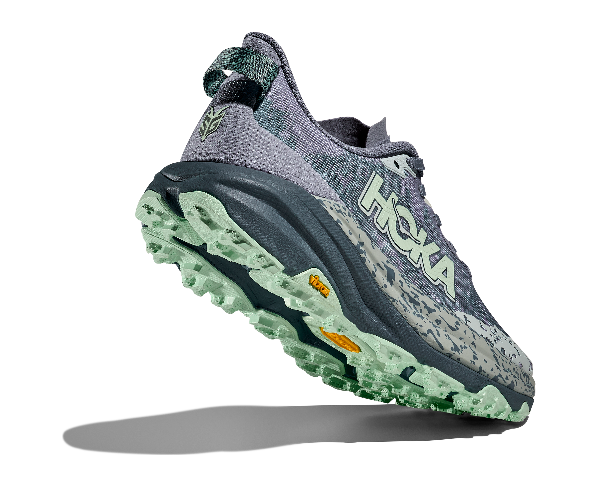 Hoka Speedgoat 6 Women's 21