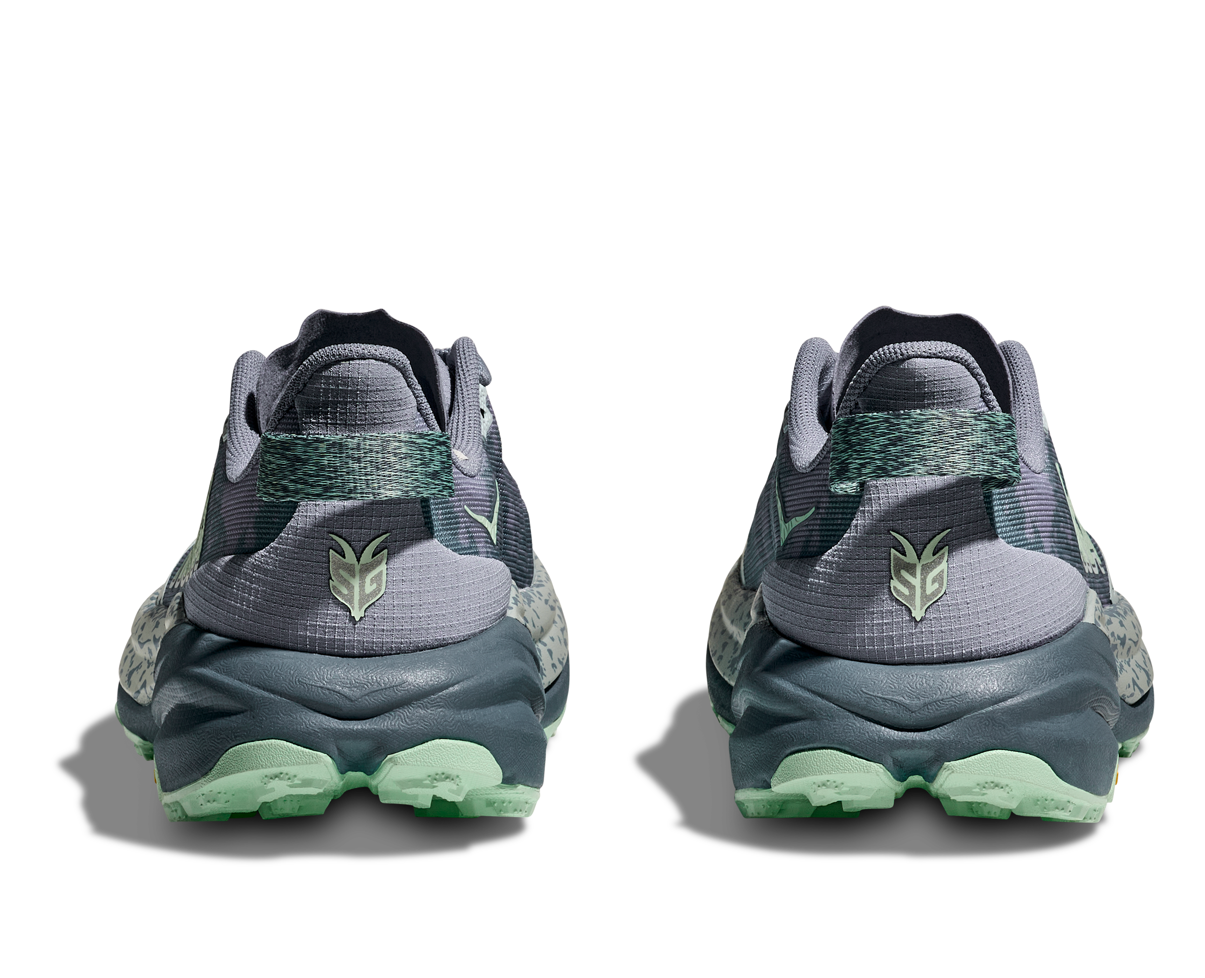 Hoka Speedgoat 6 Women's 22