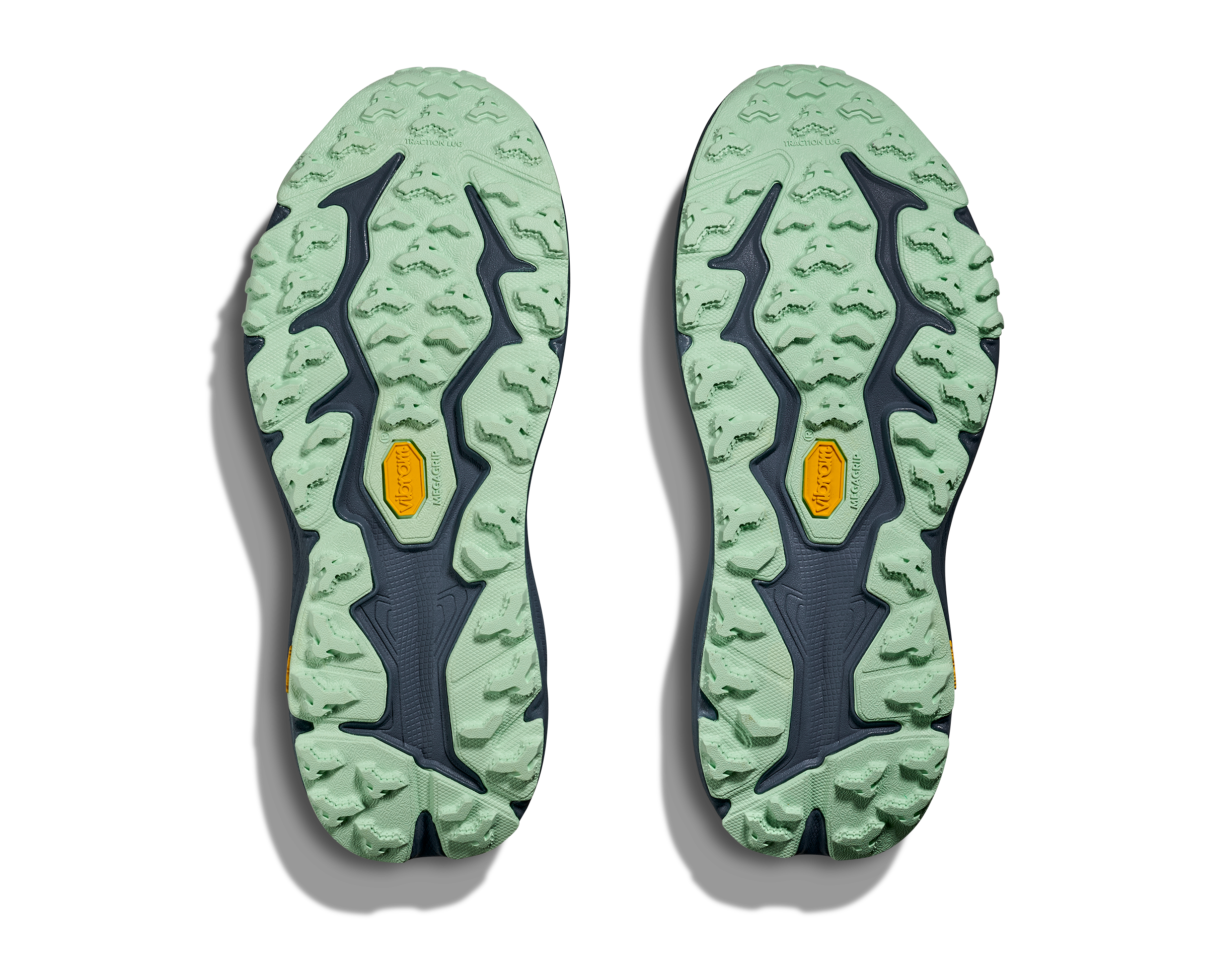 Hoka Speedgoat 6 Women's 23