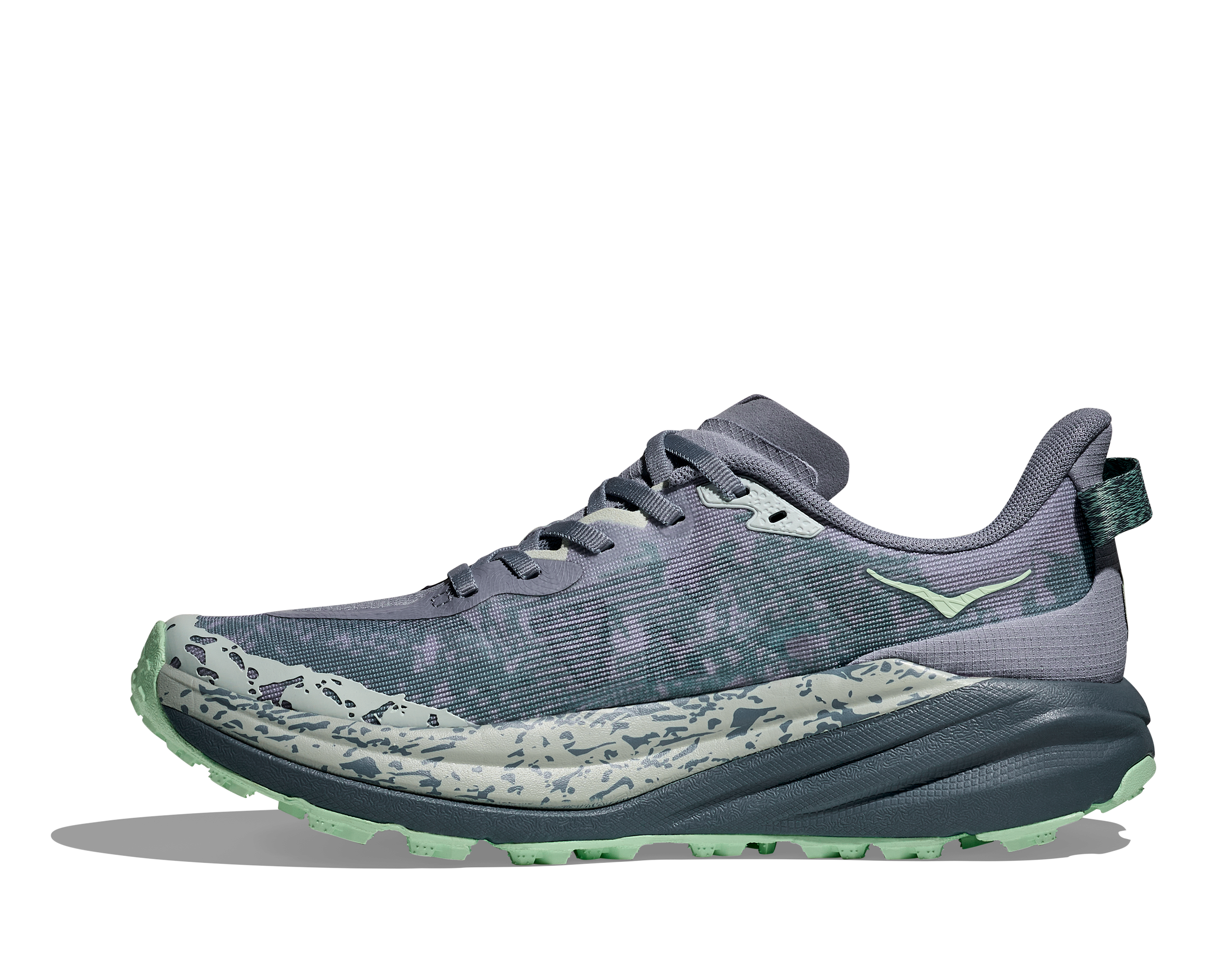 Hoka Speedgoat 6 Women's 24