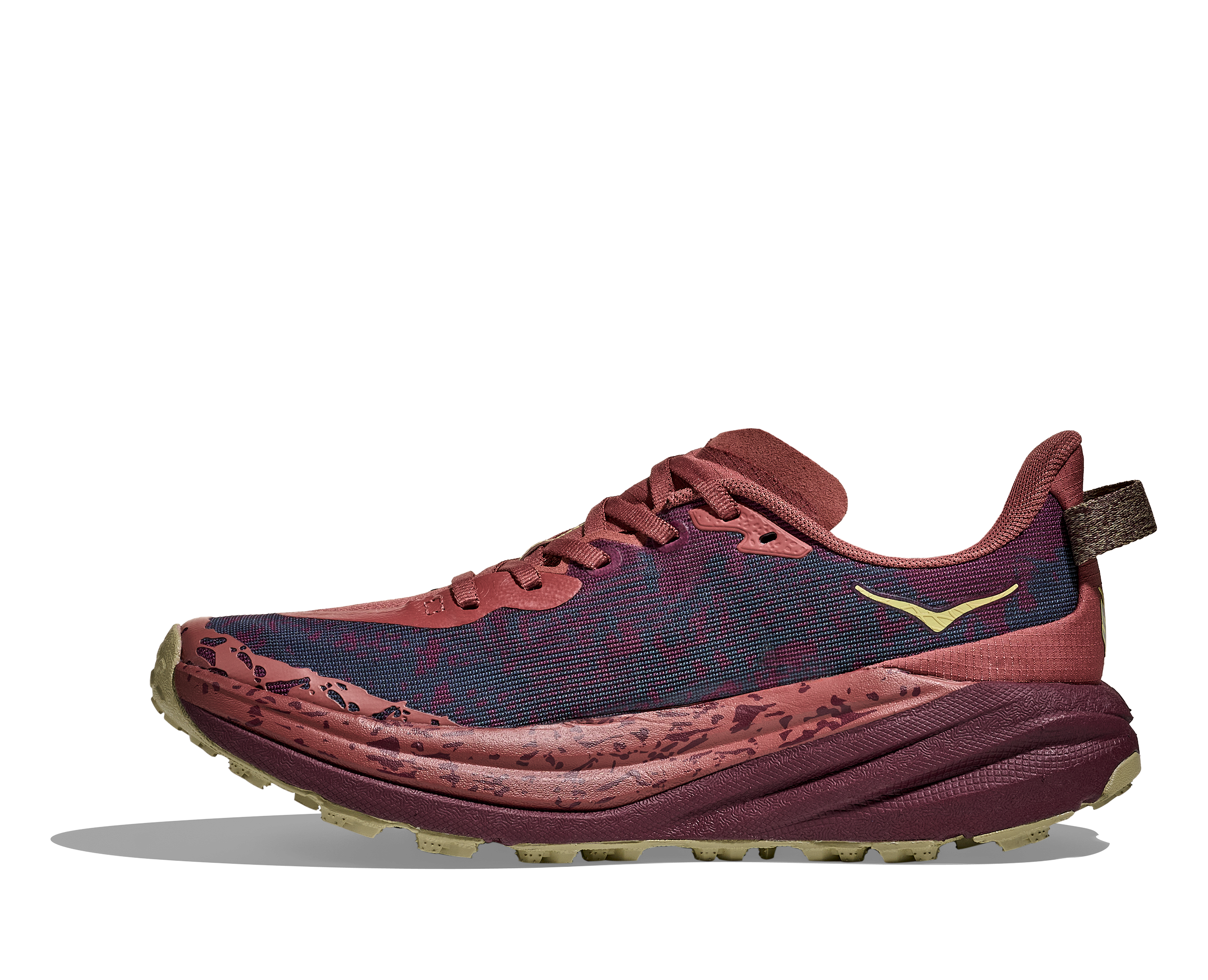 Hoka Speedgoat 6 Women's 29