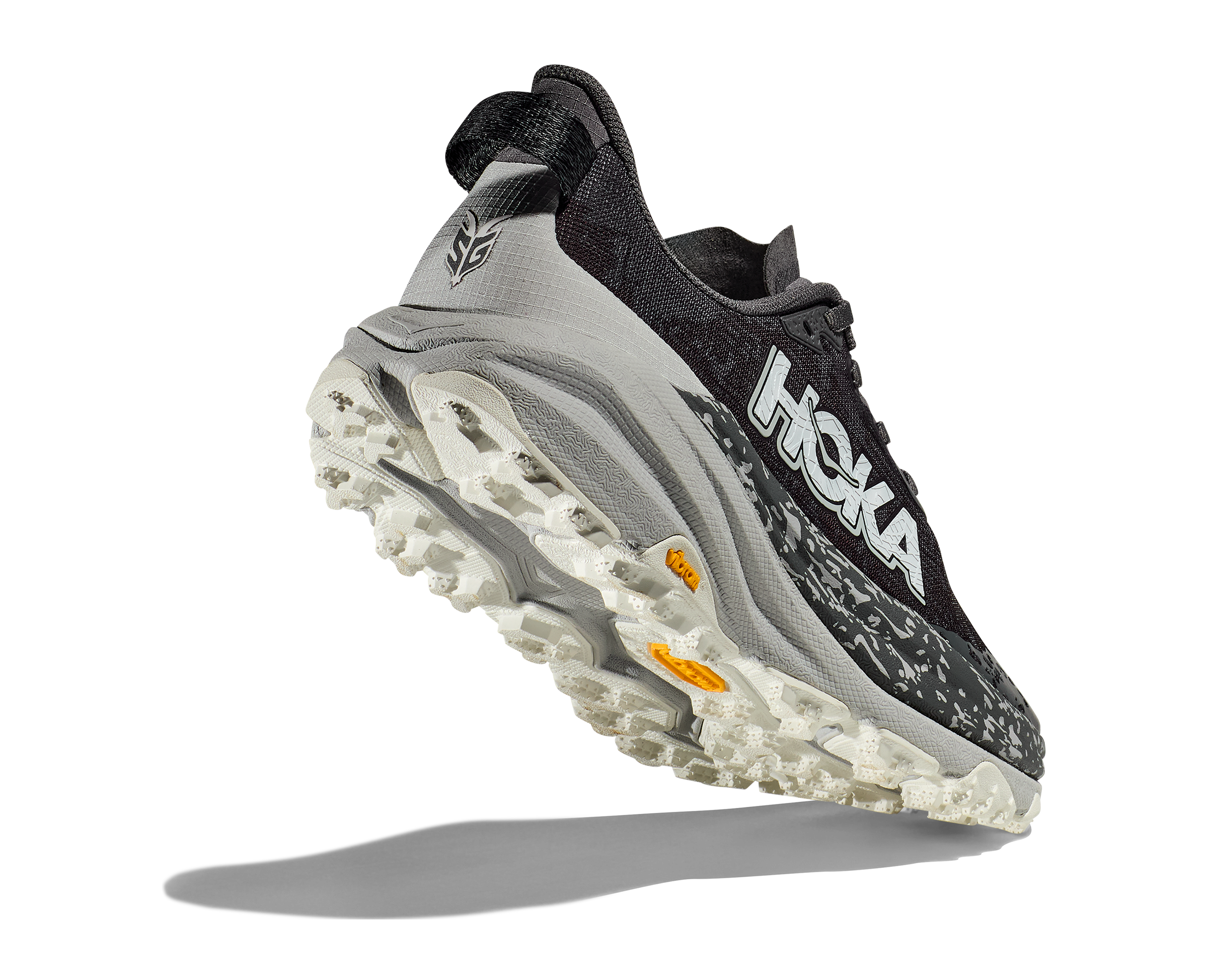 Hoka Speedgoat 6 Women's 5