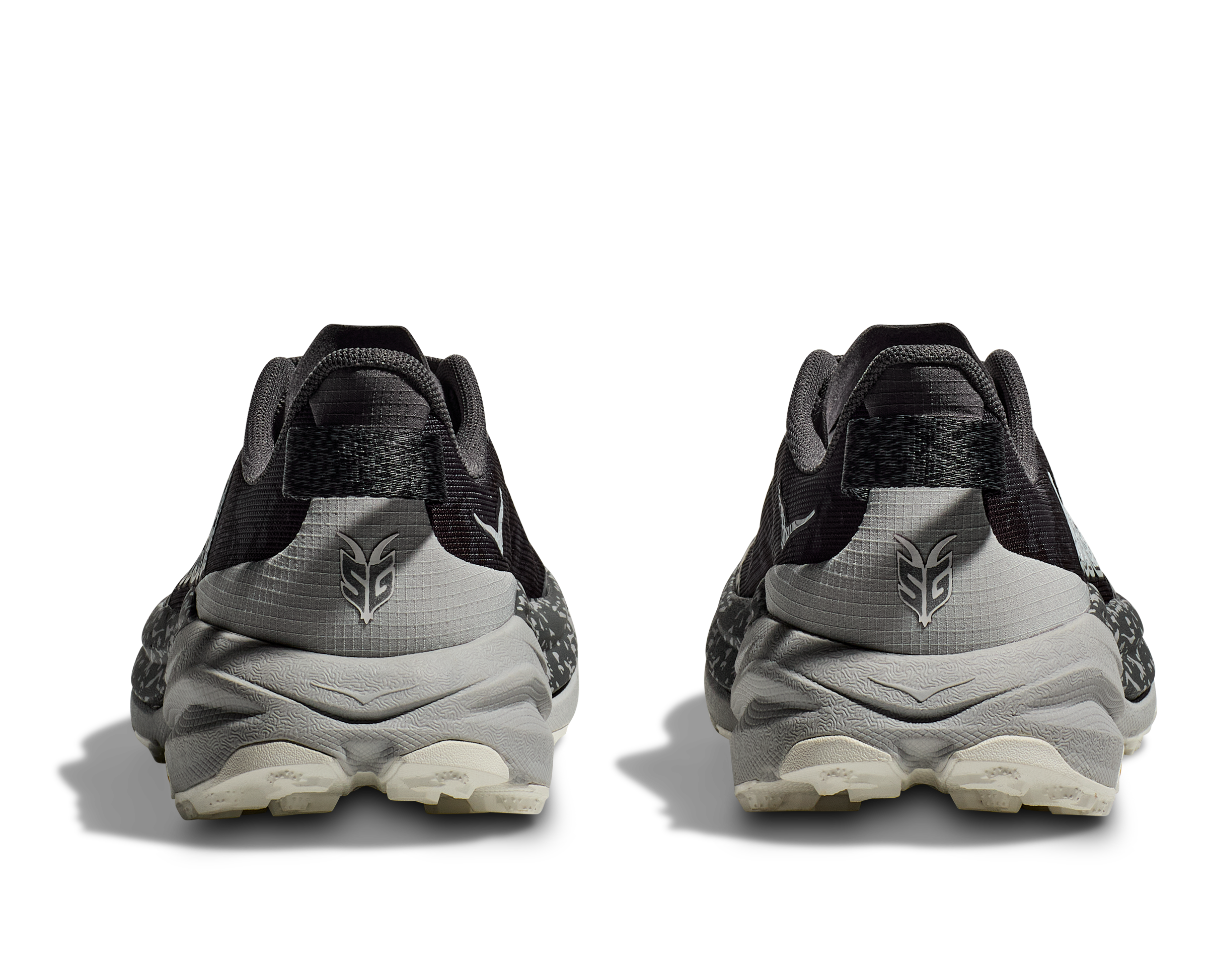 Hoka Speedgoat 6 Women's 6