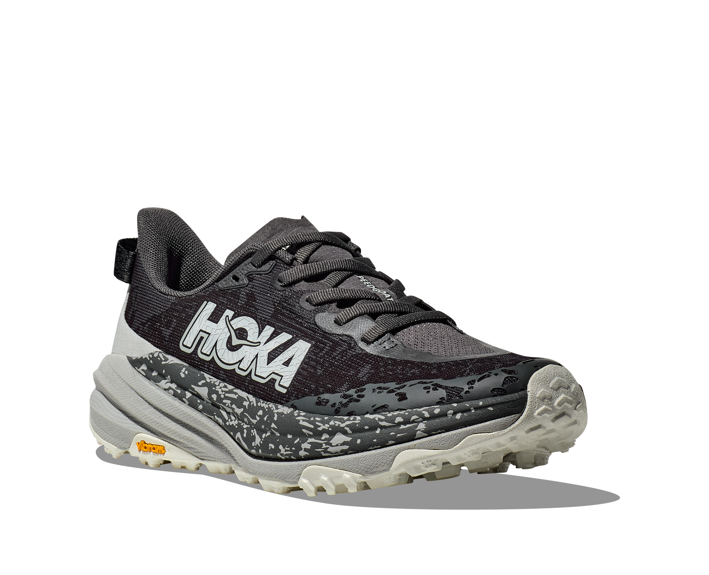 Hoka Speedgoat 6 Women's 1
