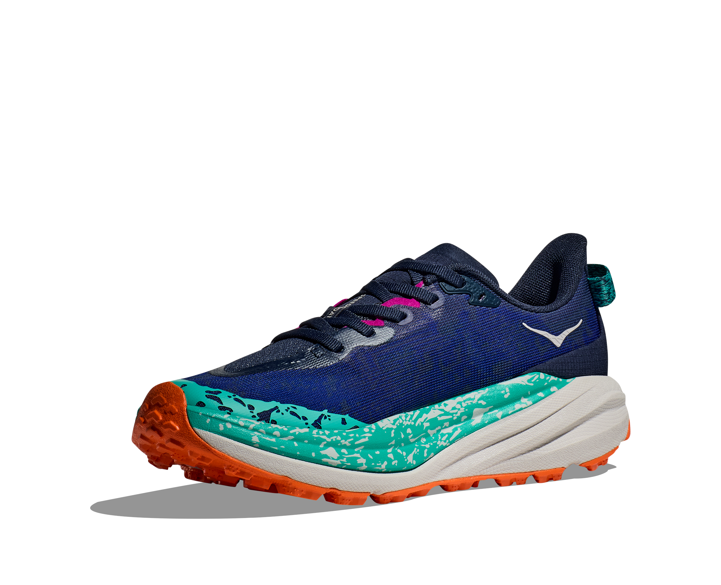 Hoka Speedgoat 6 Women's 10