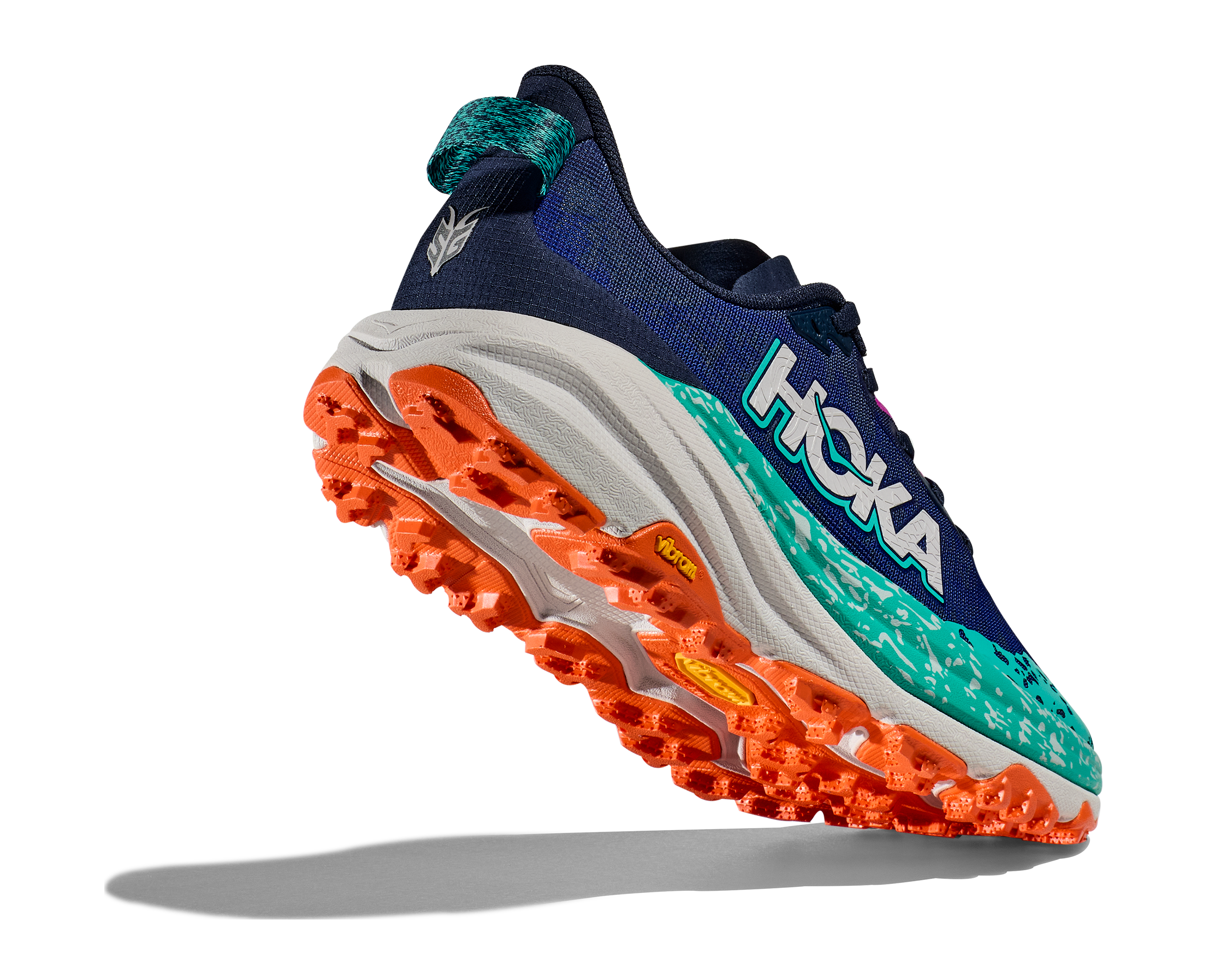 Hoka Speedgoat 6 Women's 14