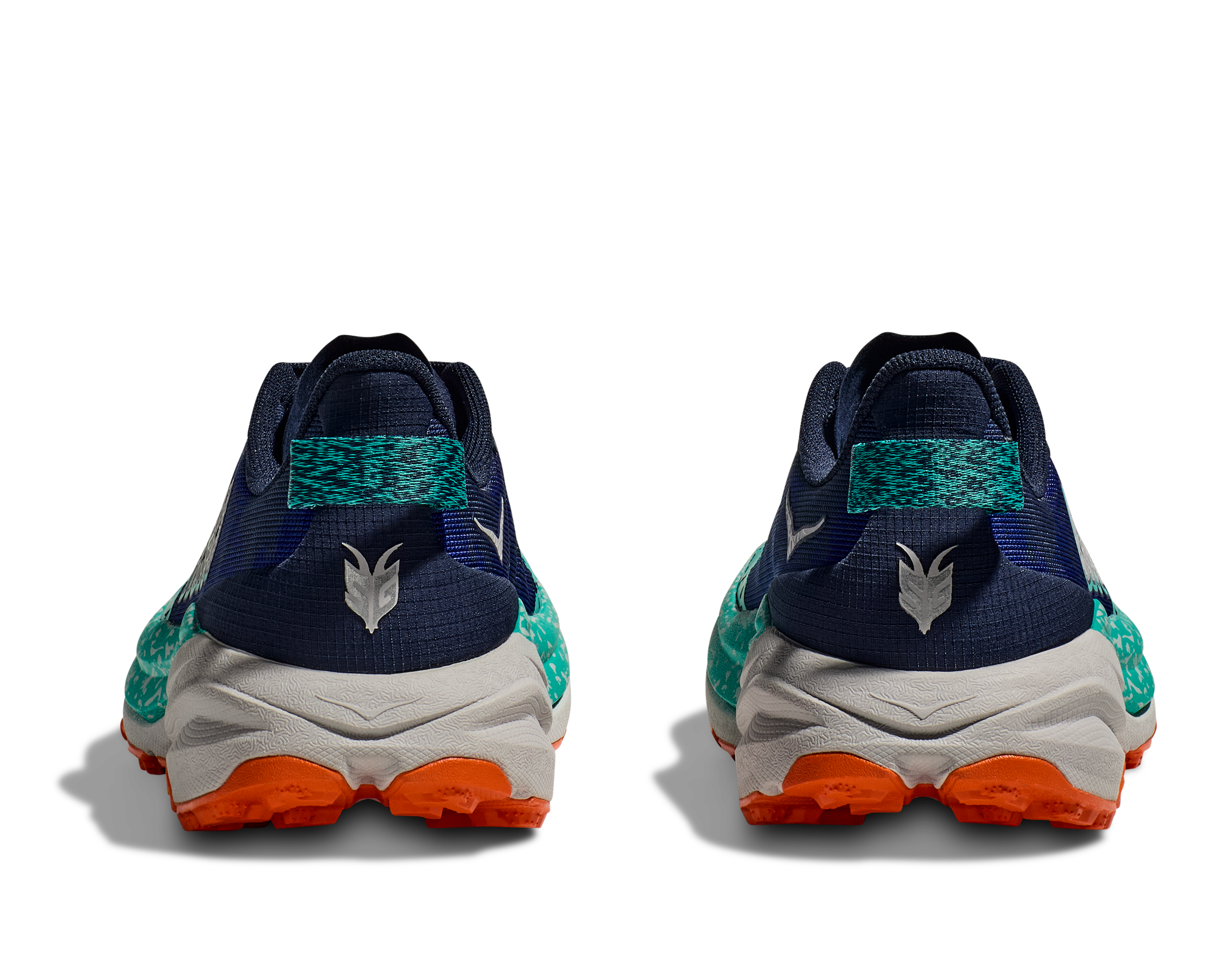 Hoka Speedgoat 6 Women's 15