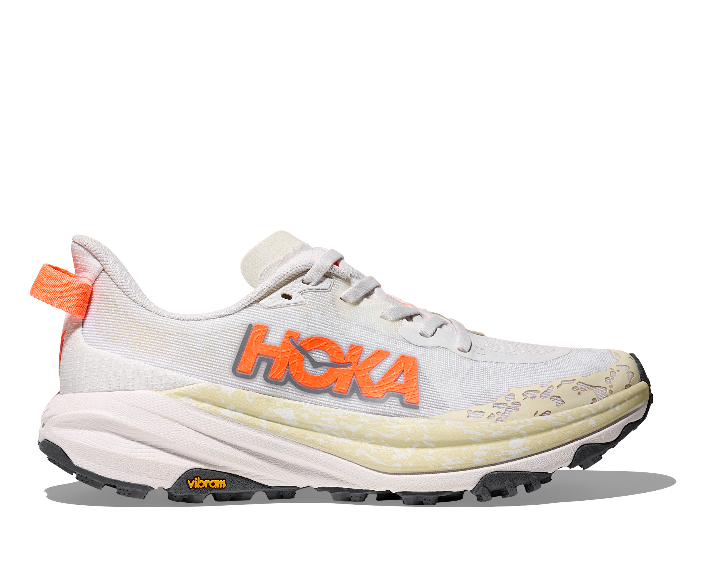 Hoka Speedgoat 6 Women's 35