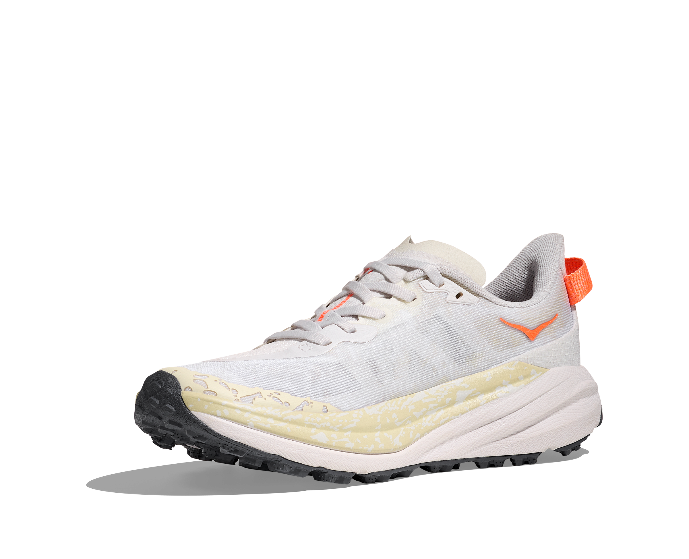 Hoka Speedgoat 6 Women's 34