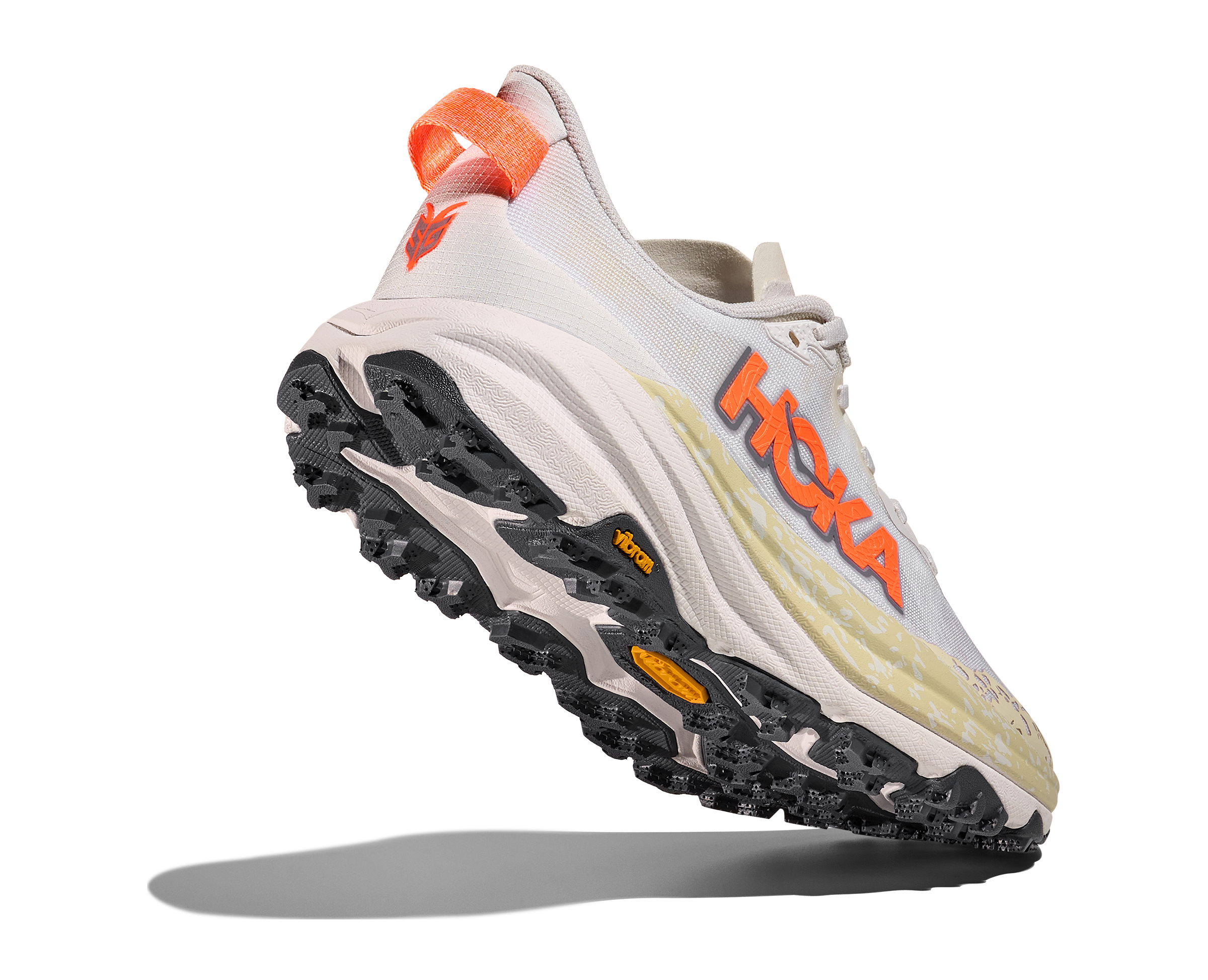 Hoka Speedgoat 6 Women's 37