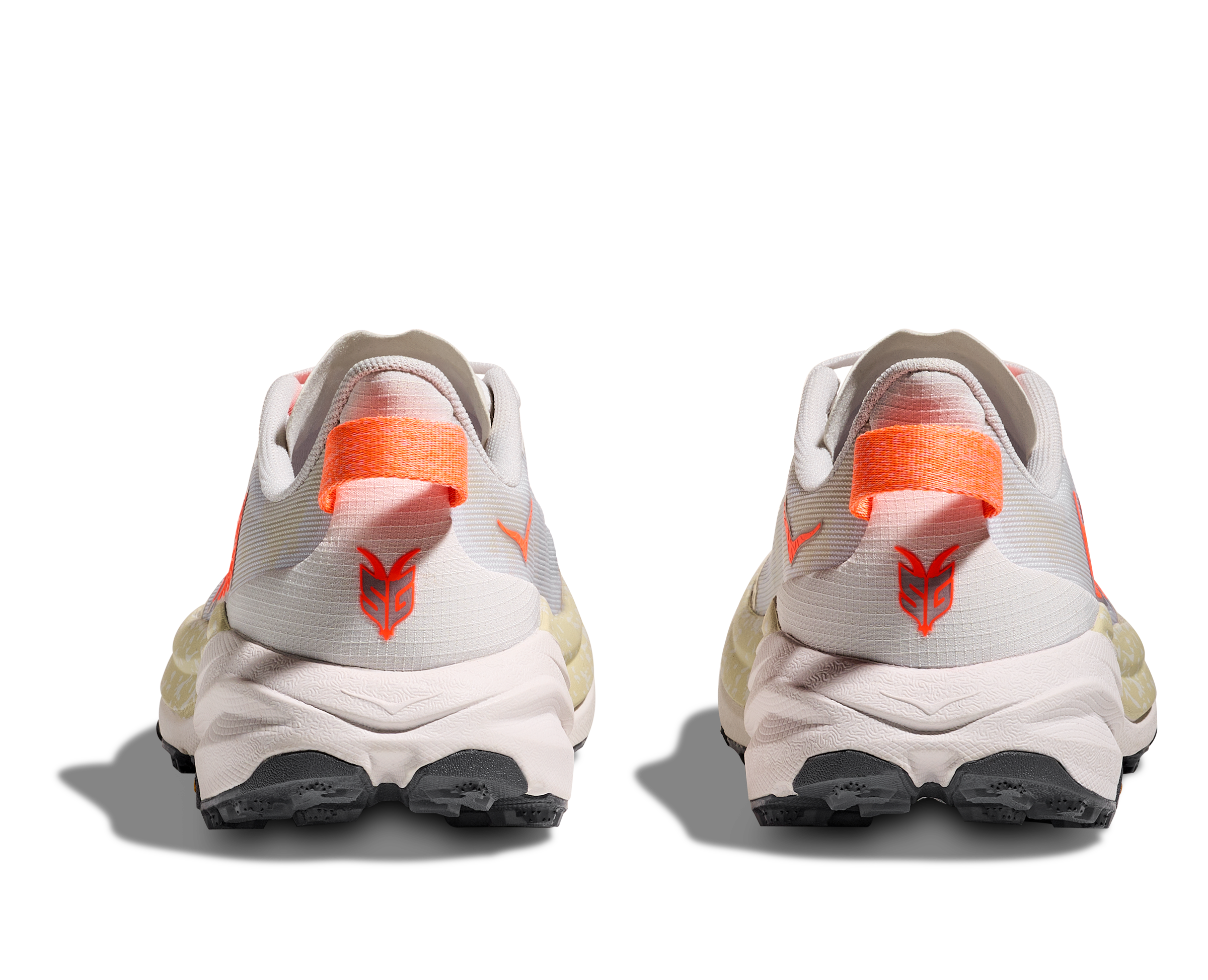 Hoka Speedgoat 6 Women's 38