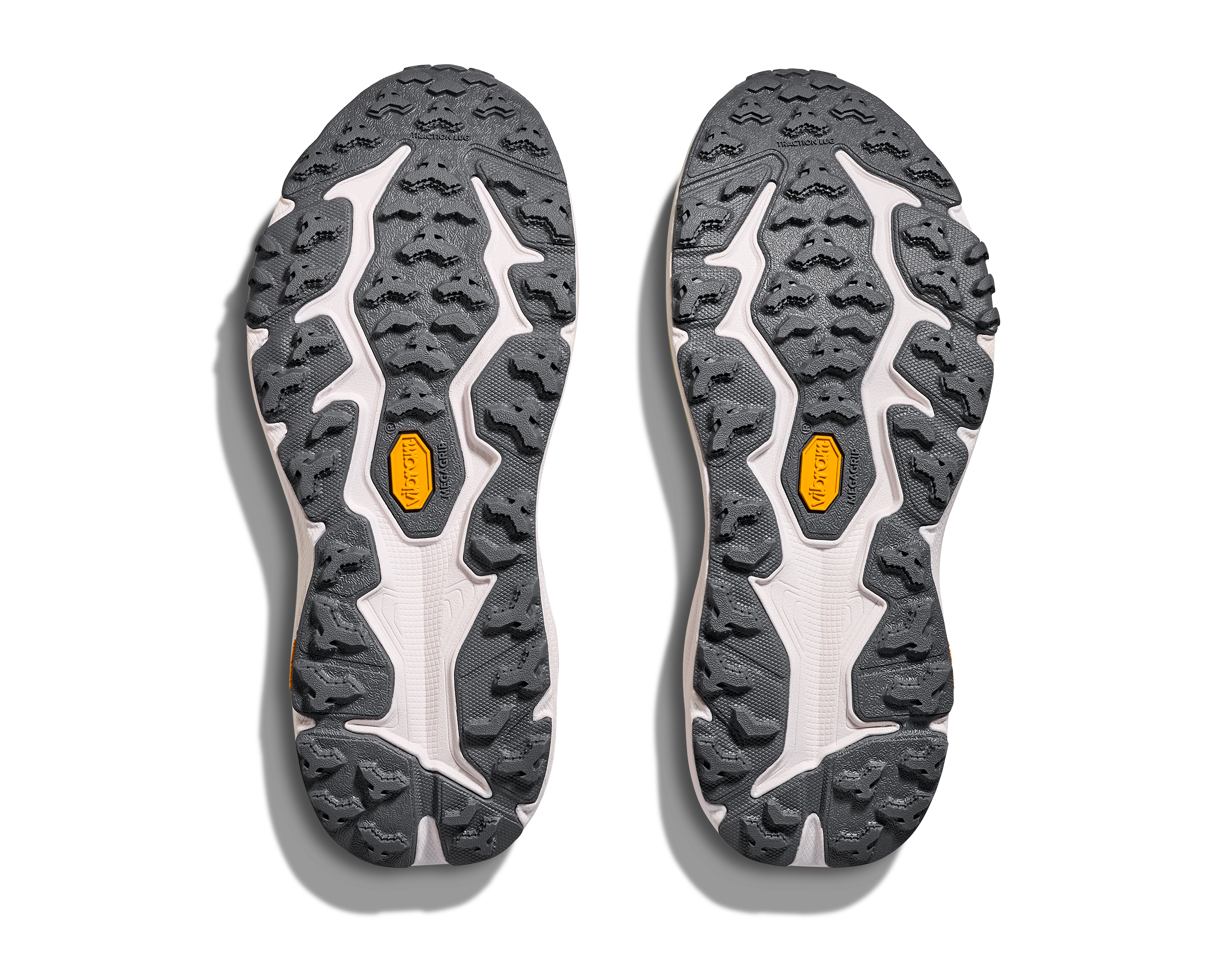 Hoka Speedgoat 6 Women's 39