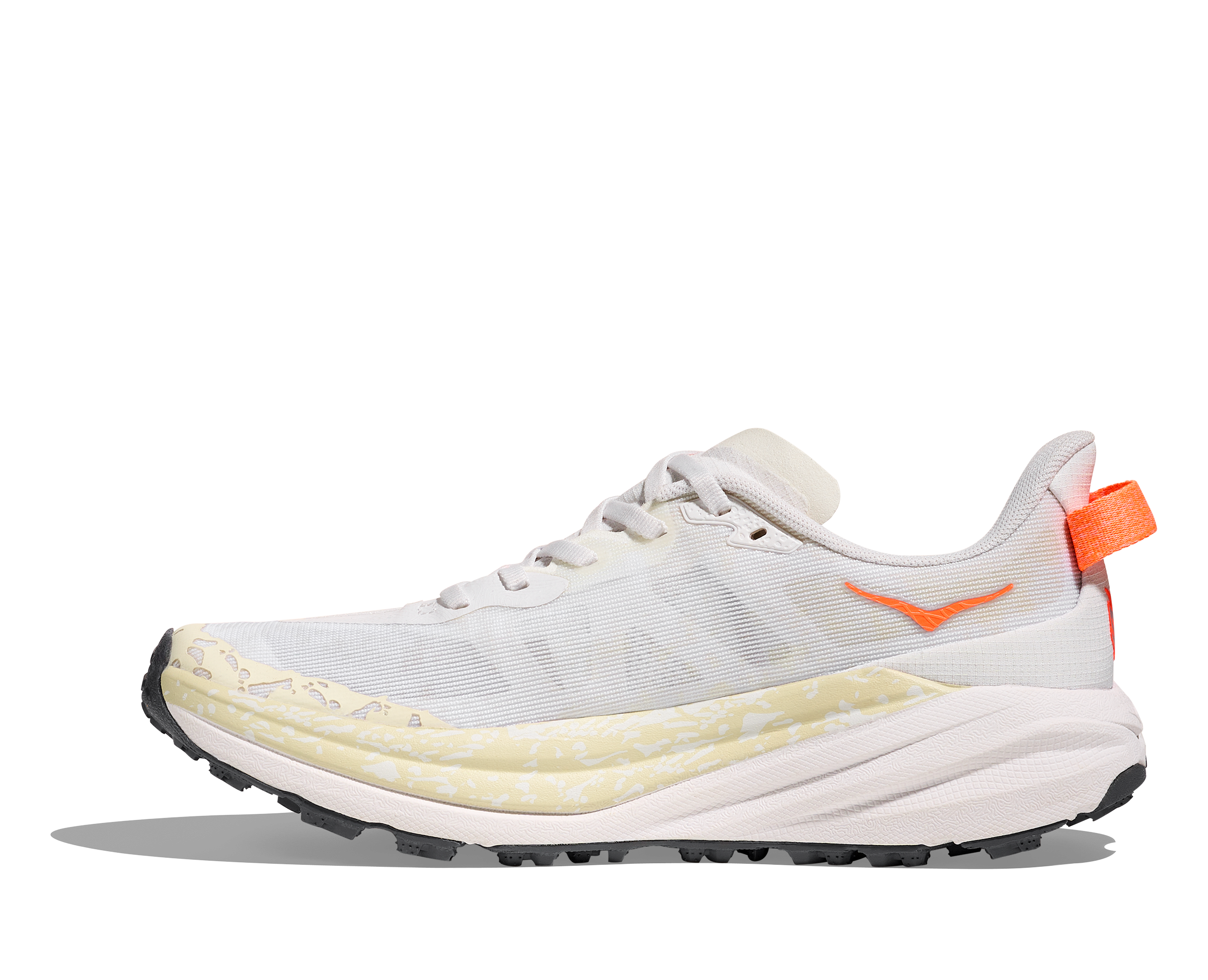 Hoka Speedgoat 6 Women's 40