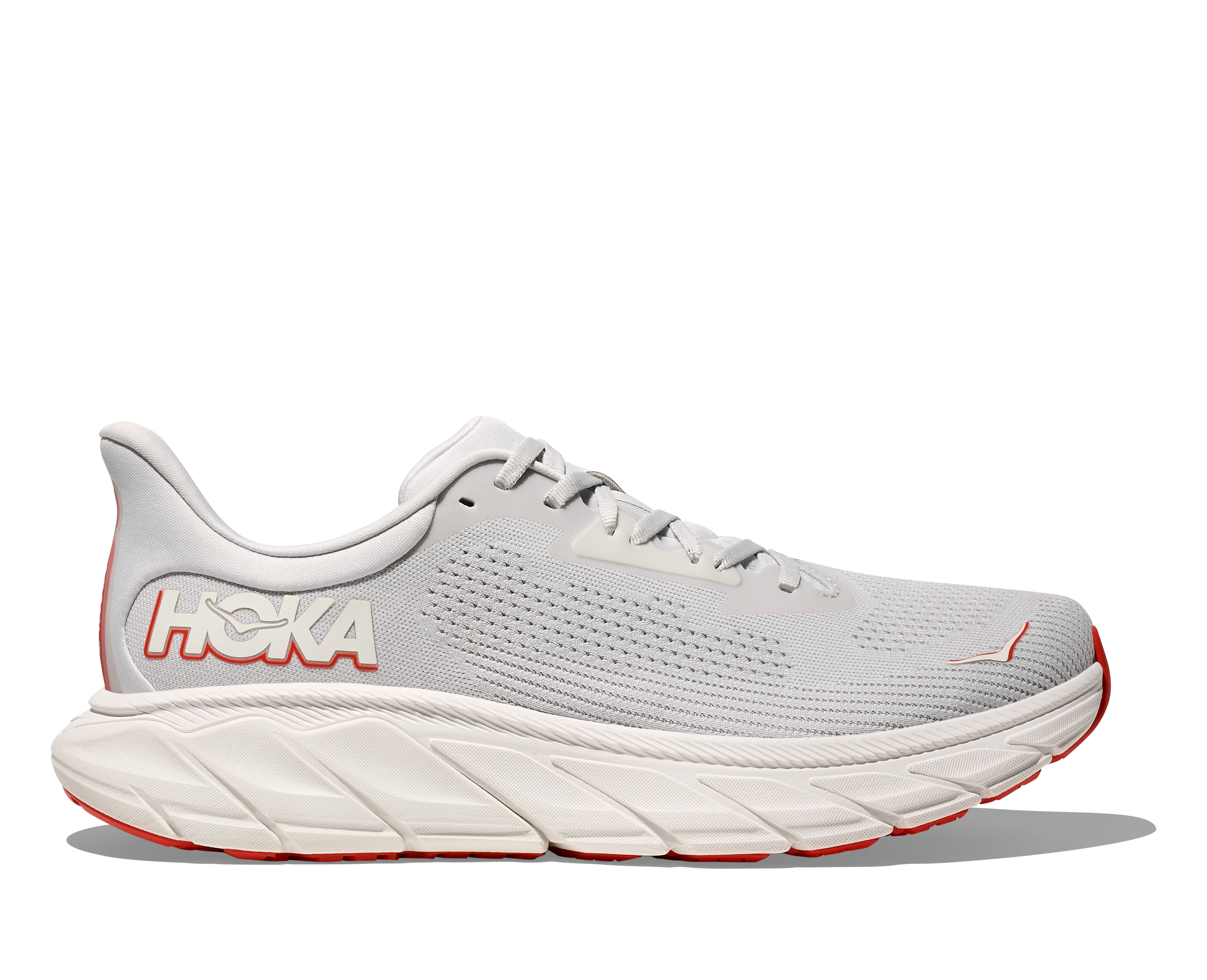 Hoka Arahi 7 Men's 30