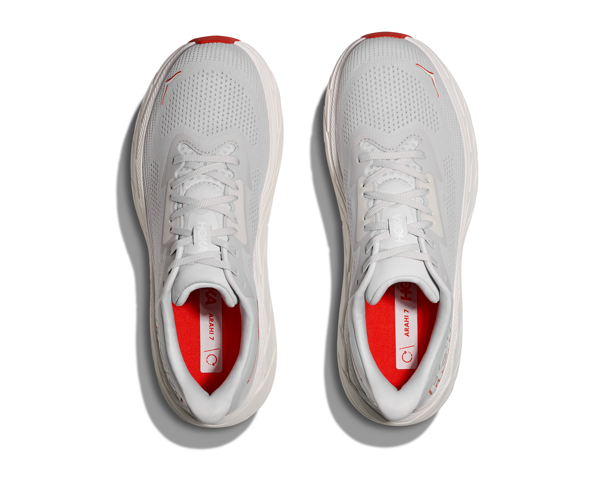 Hoka Arahi 7 Men's 31