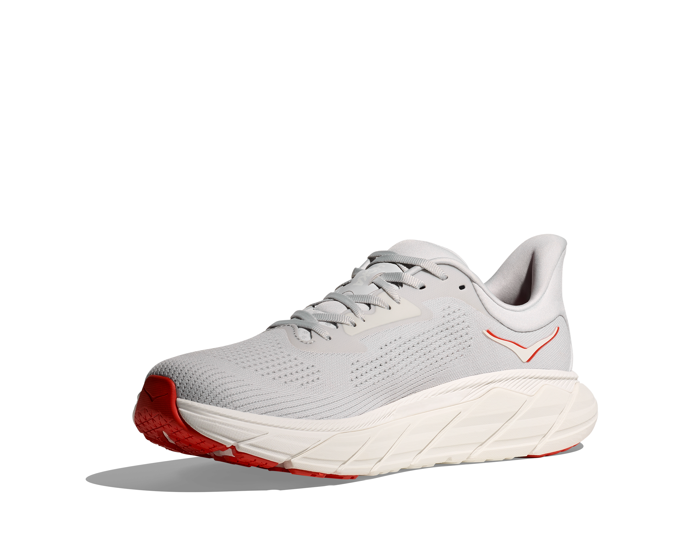 Hoka Arahi 7 Men's 29