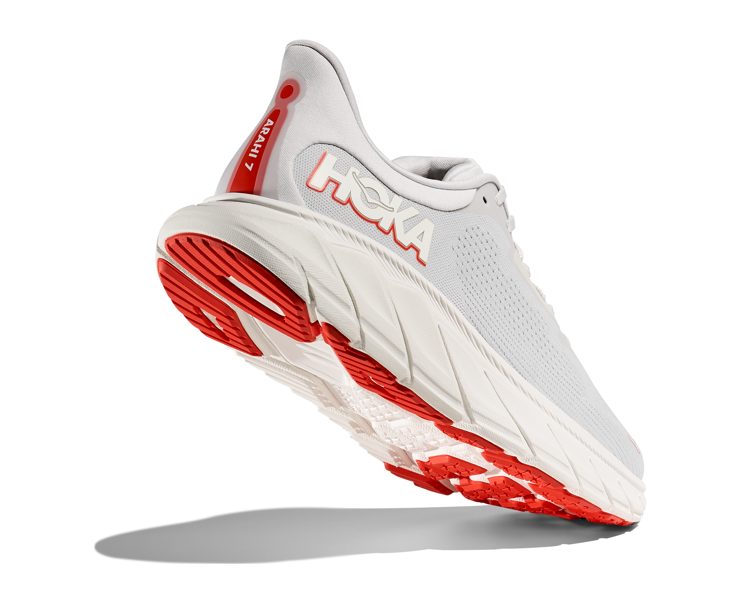 Hoka Arahi 7 Men's 32