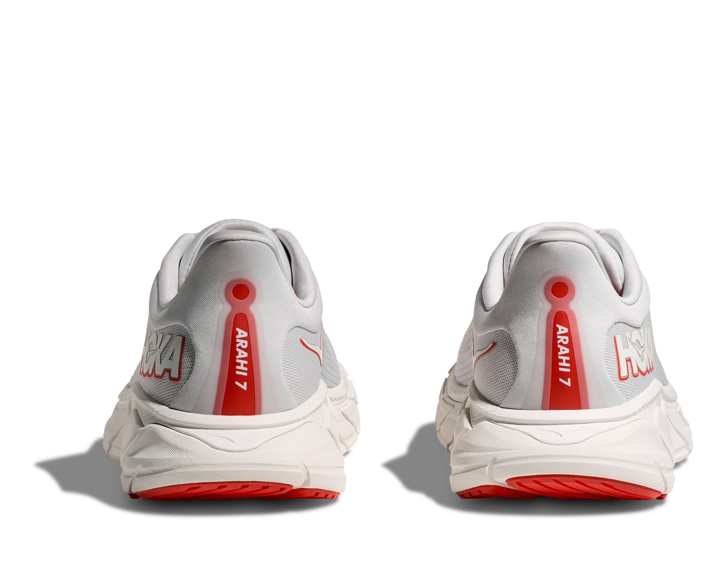 Hoka Arahi 7 Men's 33