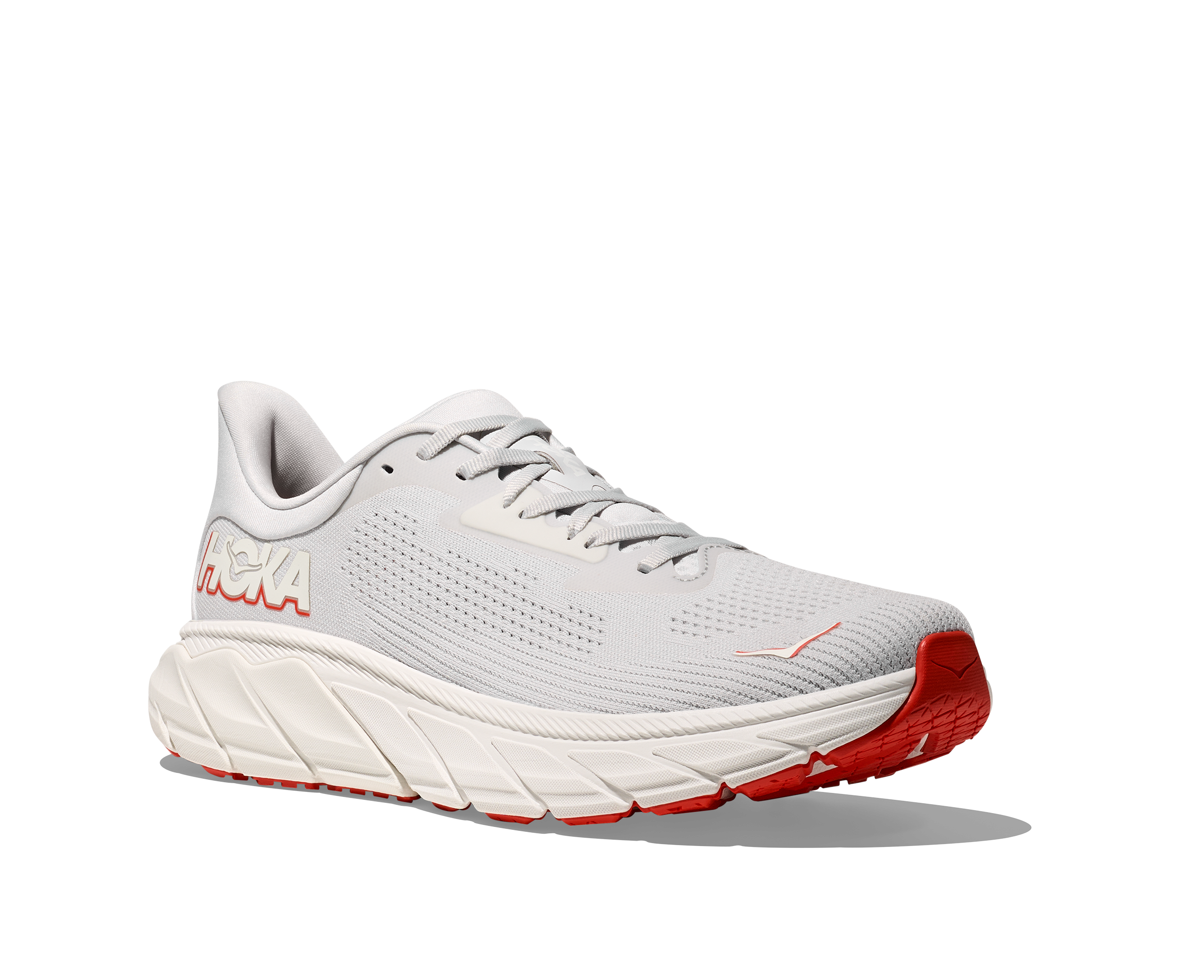 Hoka Arahi 7 Men's 28