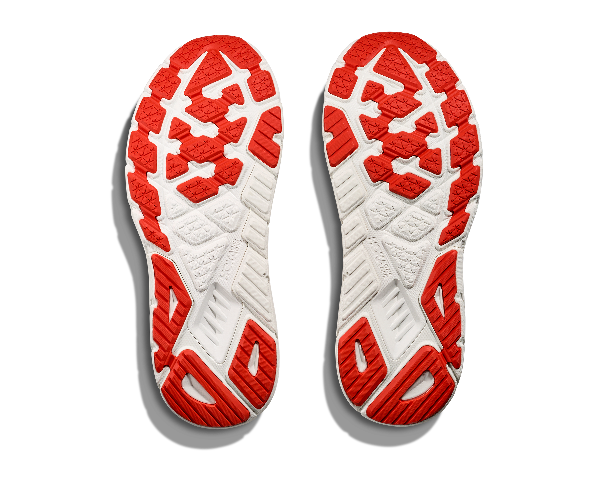 Hoka Arahi 7 Men's 34