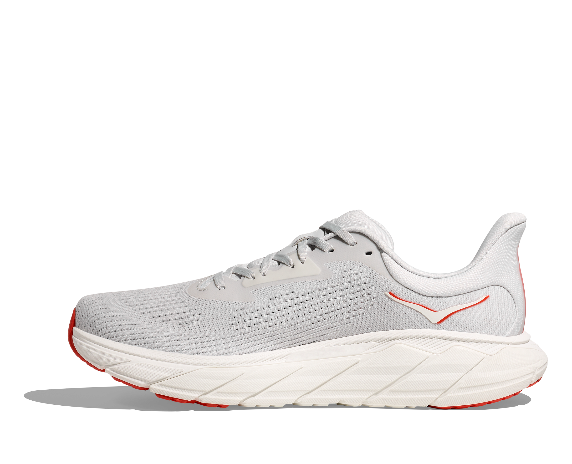 Hoka Arahi 7 Men's 35