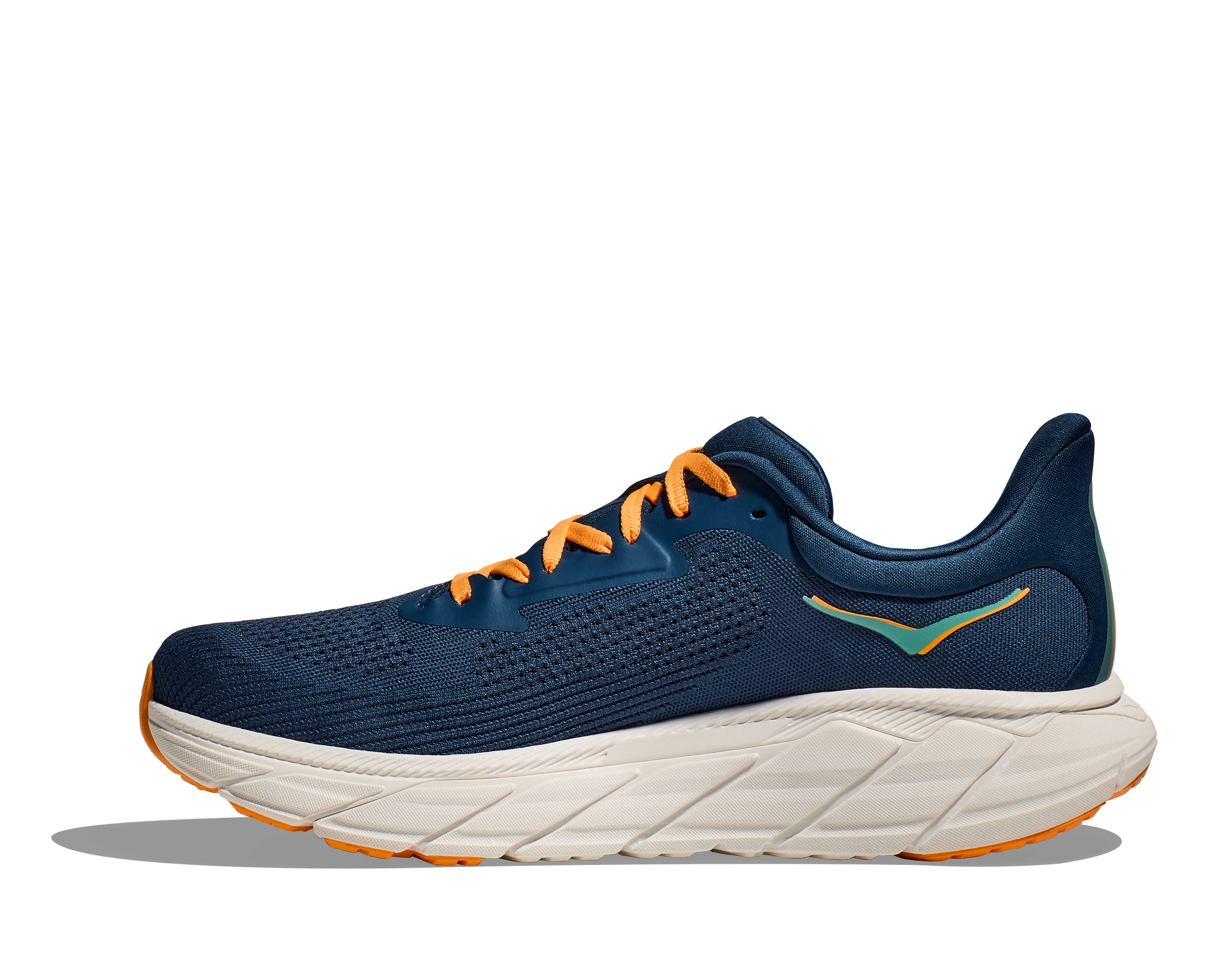 Hoka Arahi 7 Men's 19