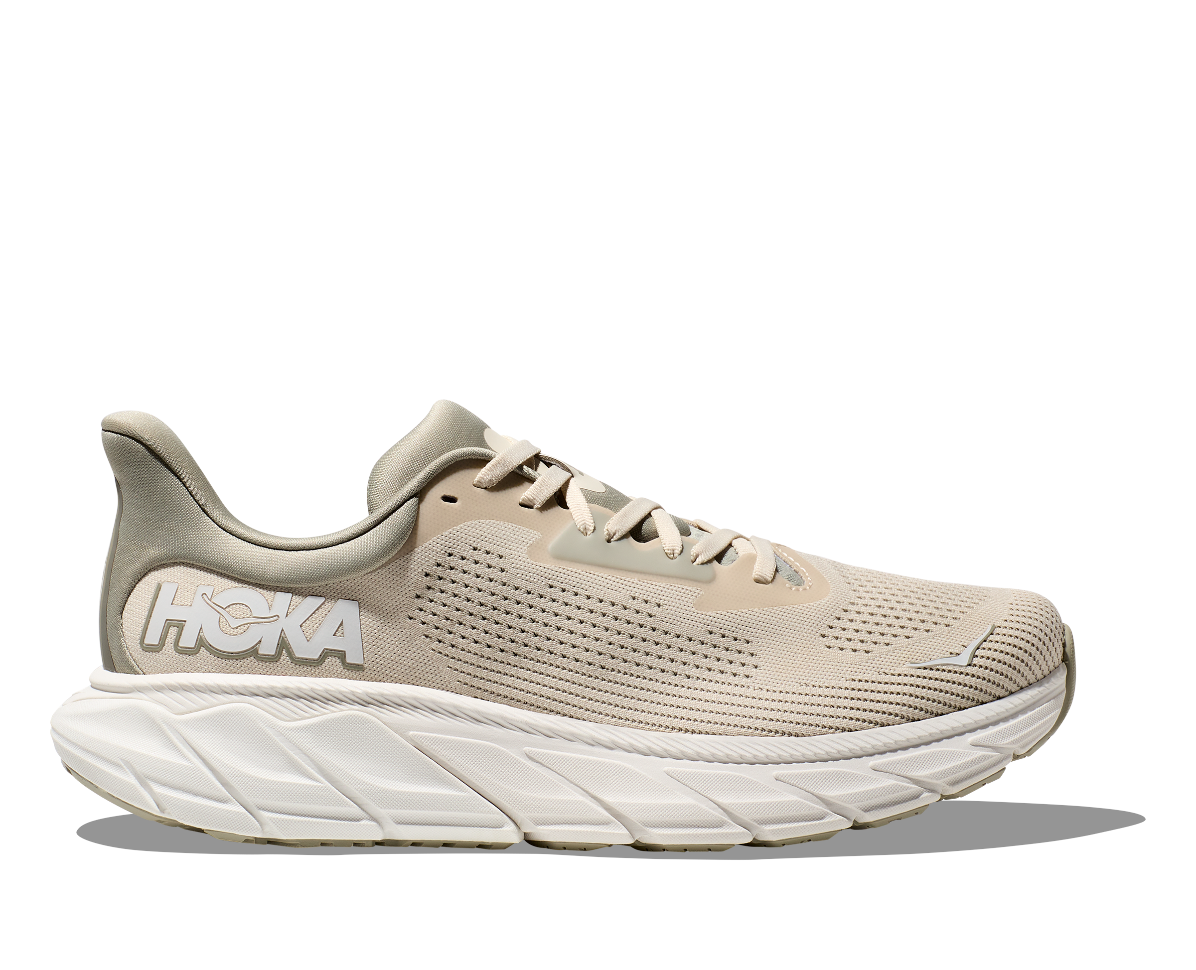 Hoka Arahi 7 Men's 5