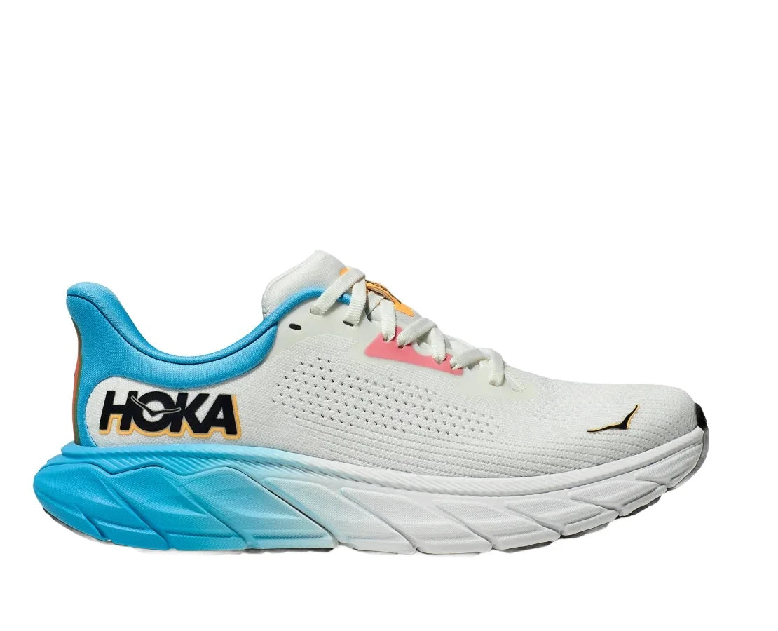 Hoka Arahi 7 Women's 41