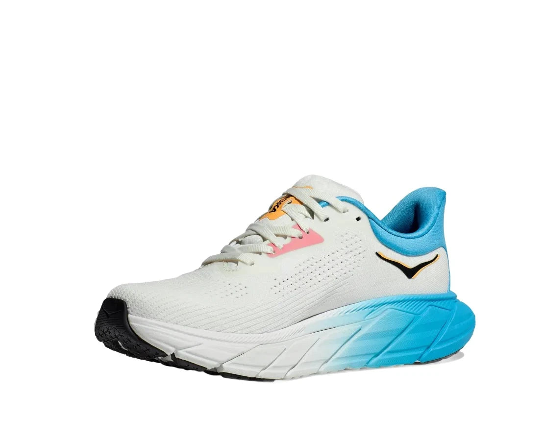 Hoka Arahi 7 Women's 42