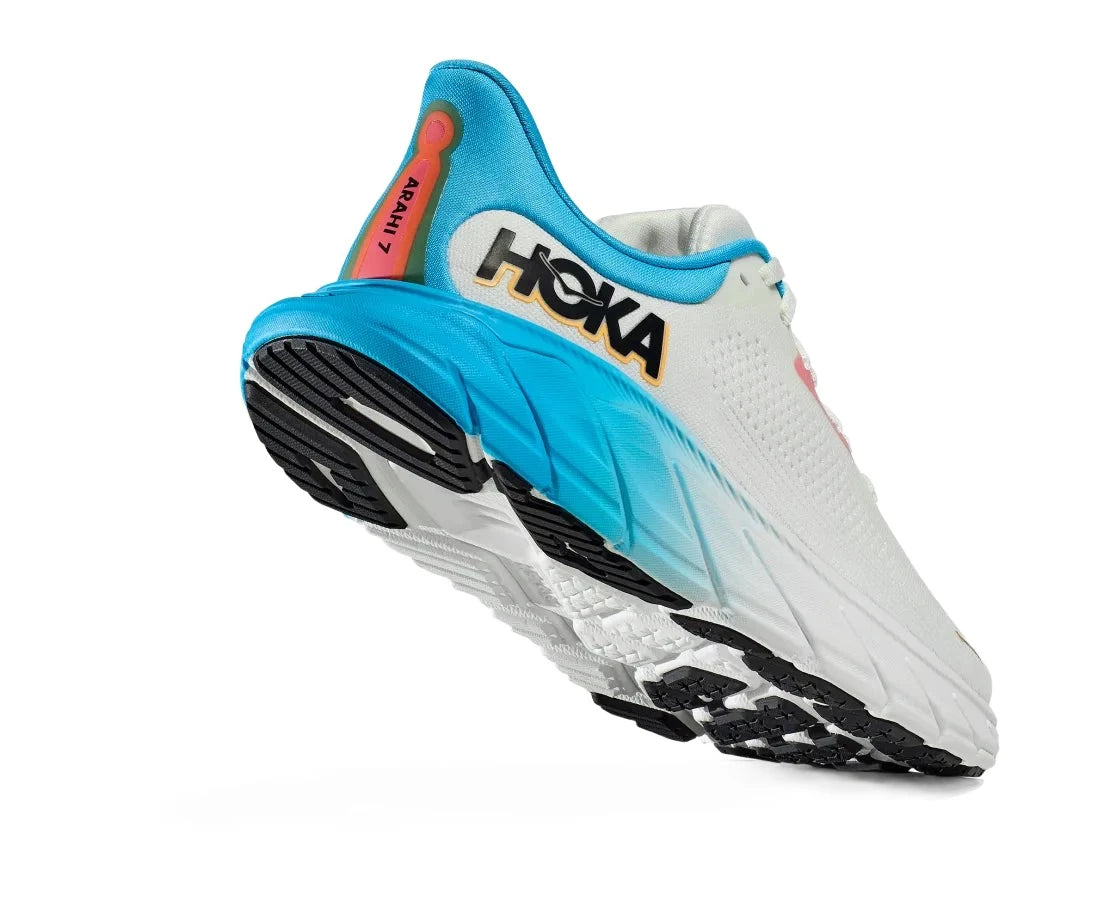 Hoka Arahi 7 Women's 43