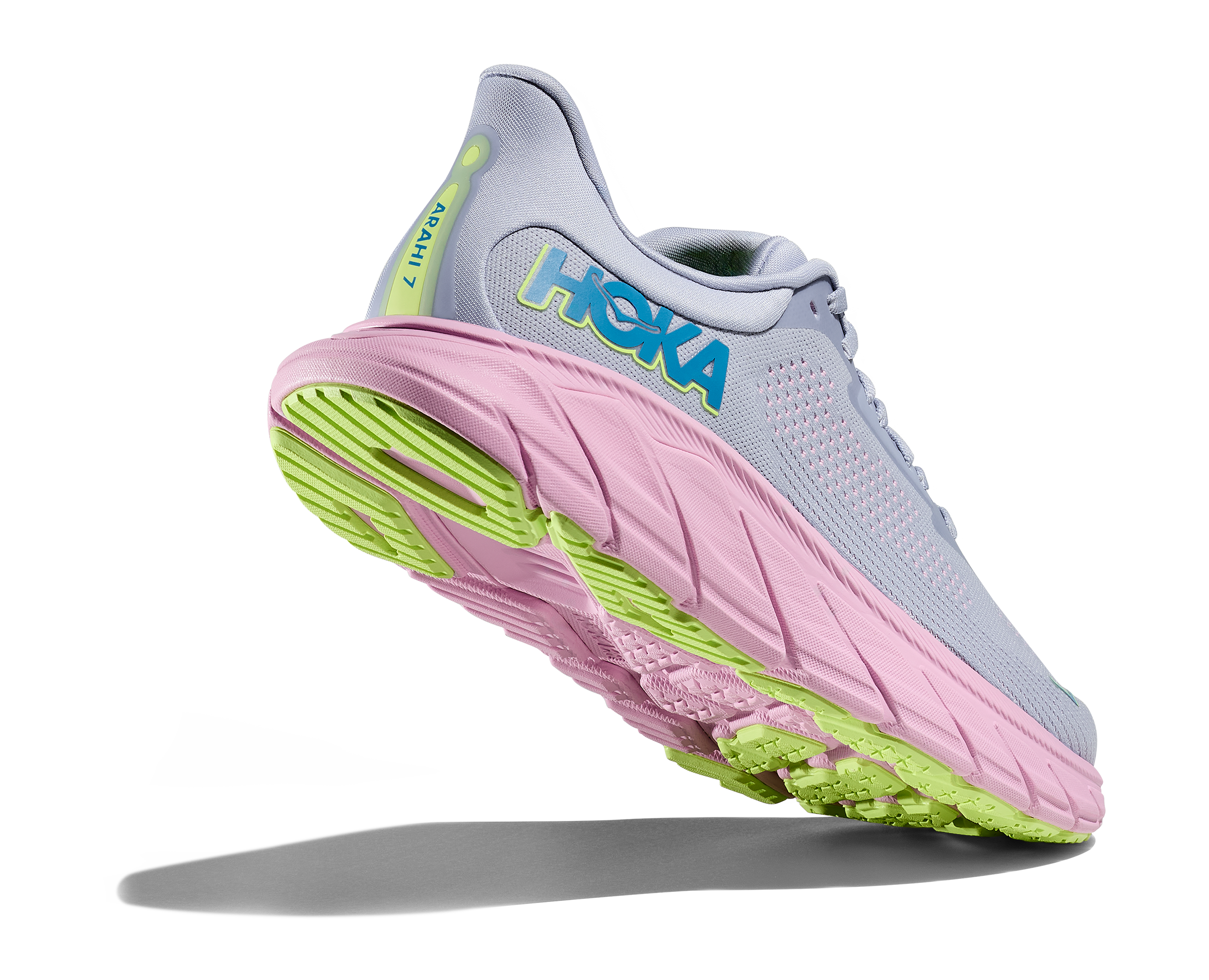 Hoke Arahi 7 Women's 51