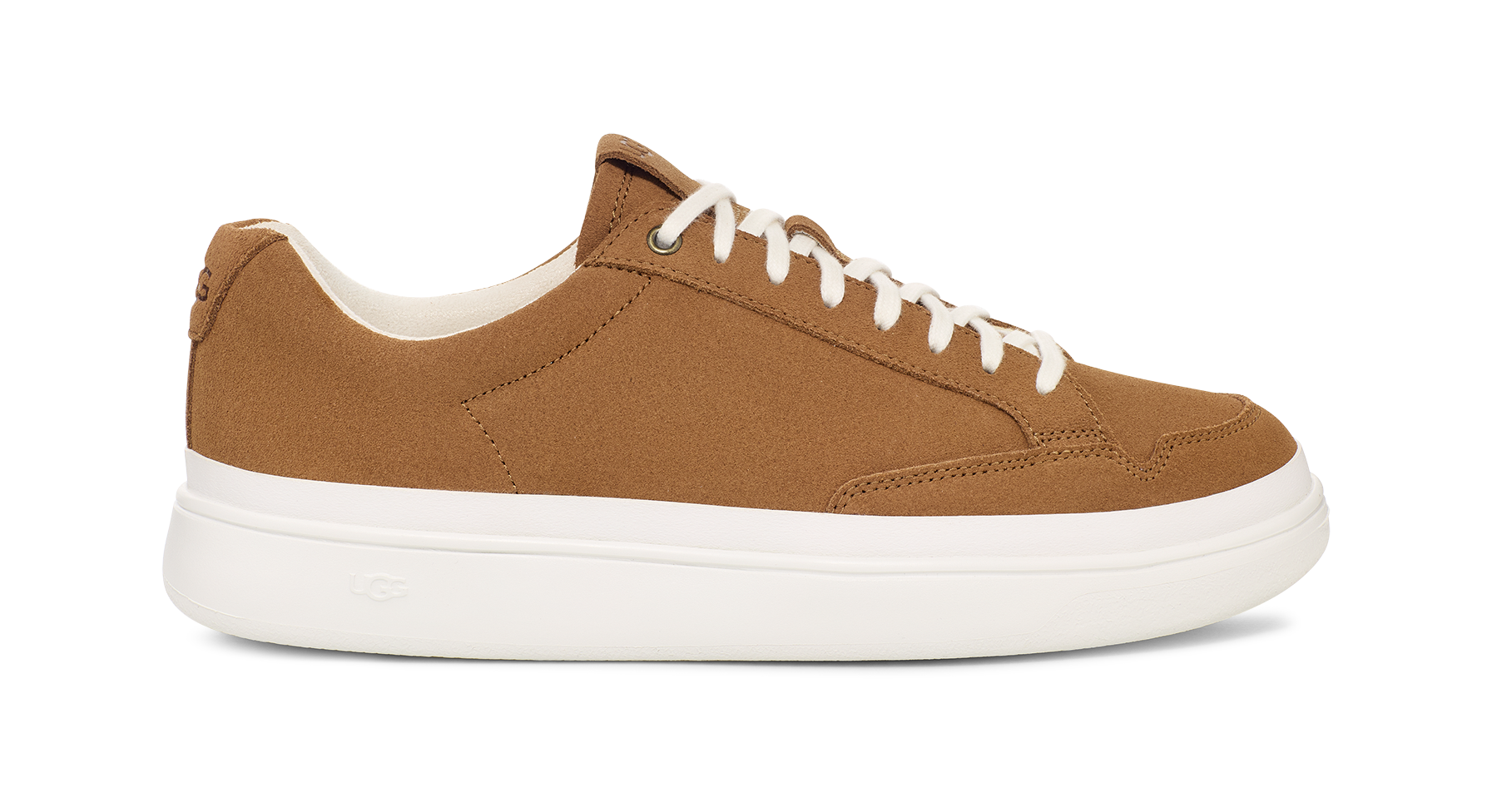 UGG South Bay Sneaker Low Men's 8