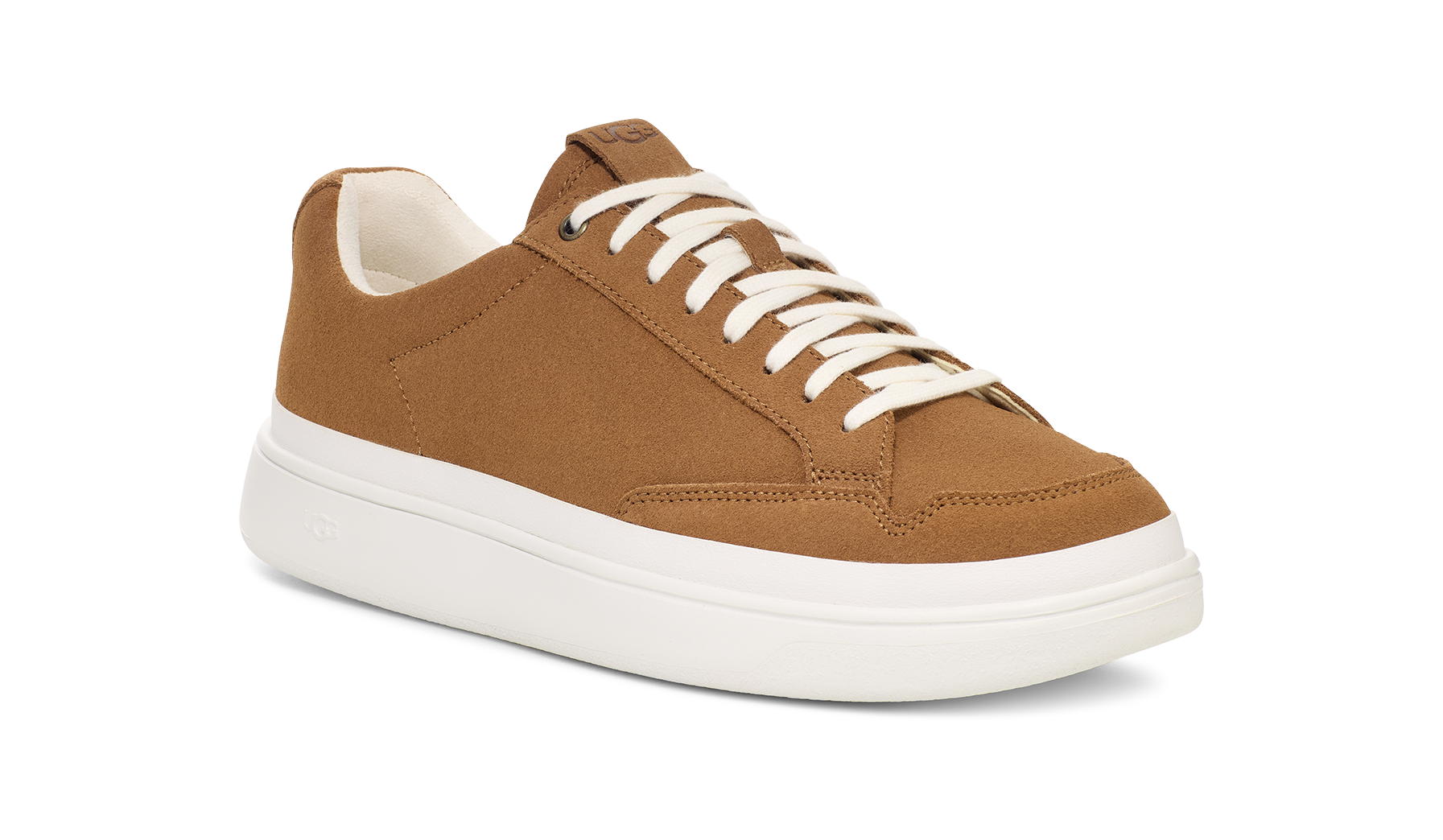 UGG South Bay Sneaker Low Men's 7